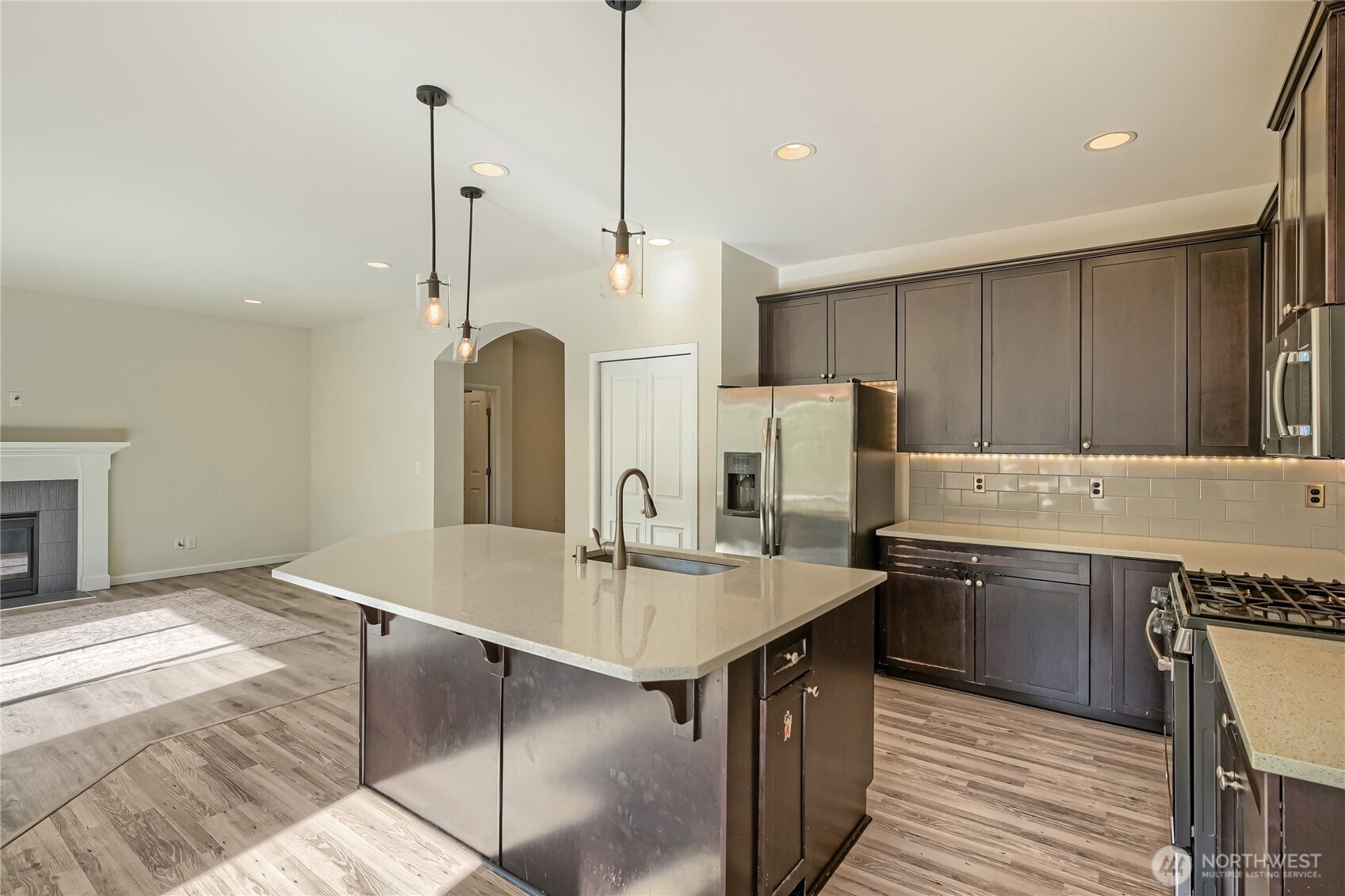 3220 S 281st Place Property Photo 11