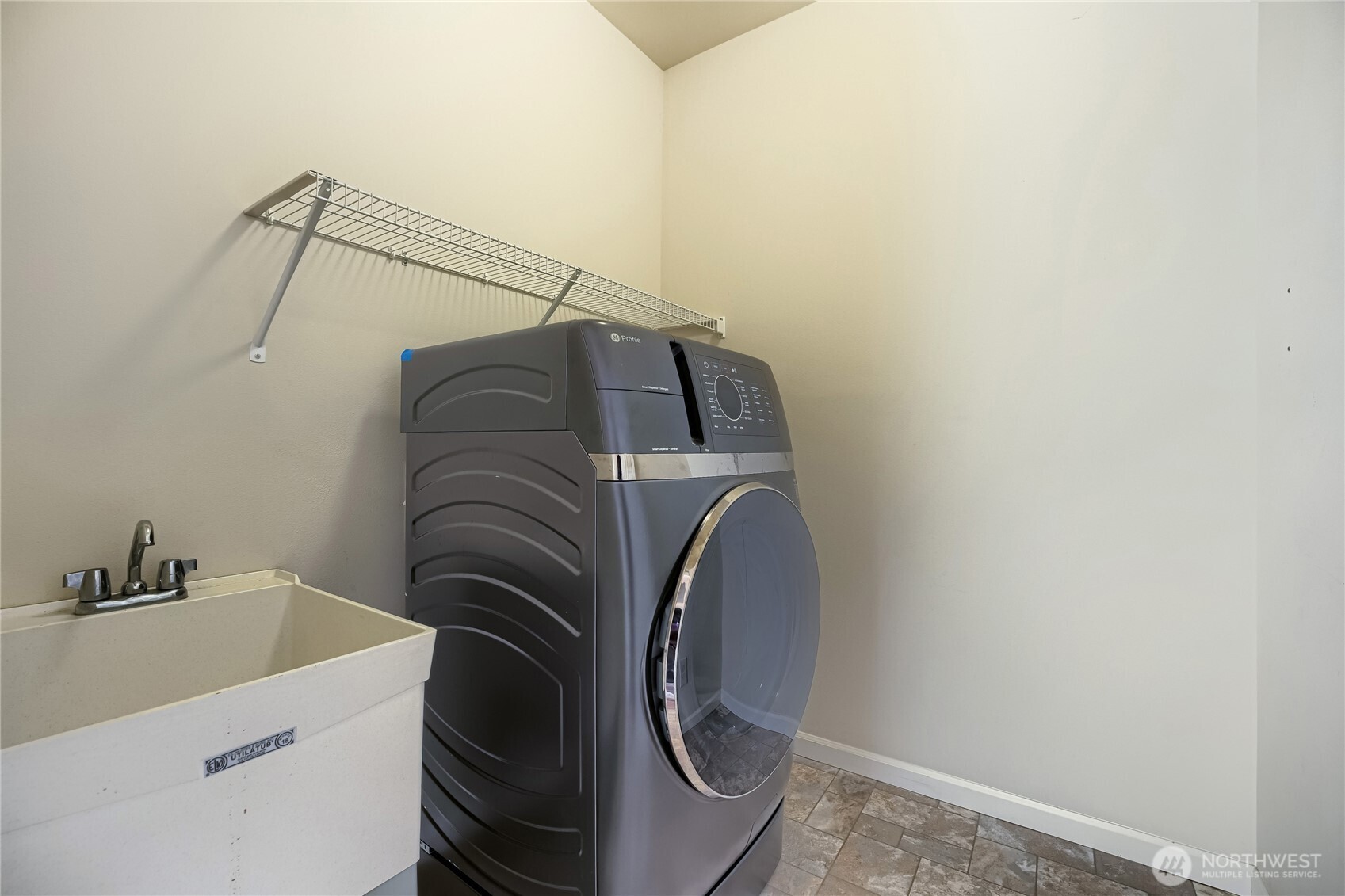 3220 S 281st Place Property Photo 16
