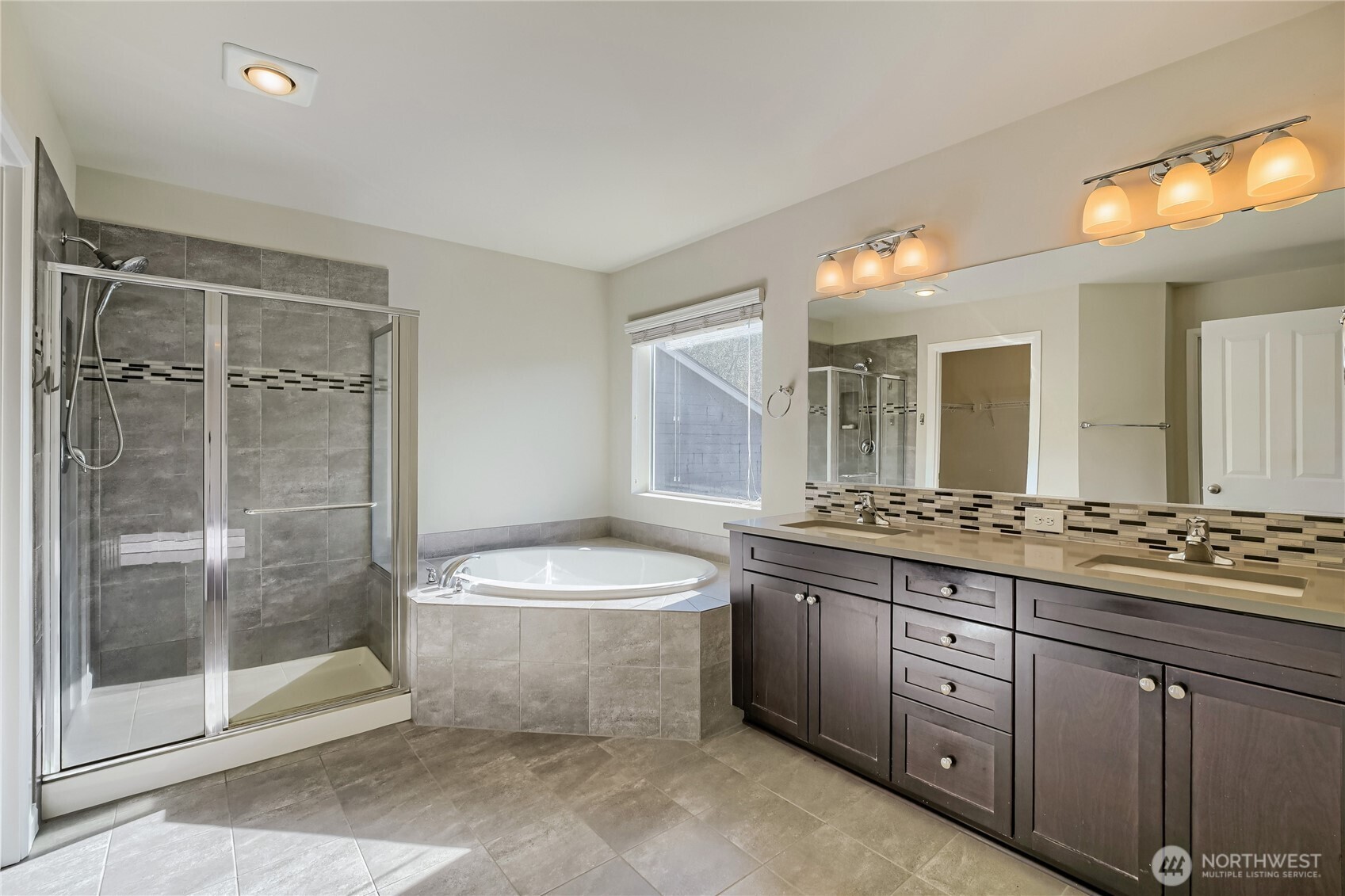 3220 S 281st Place Property Photo 19