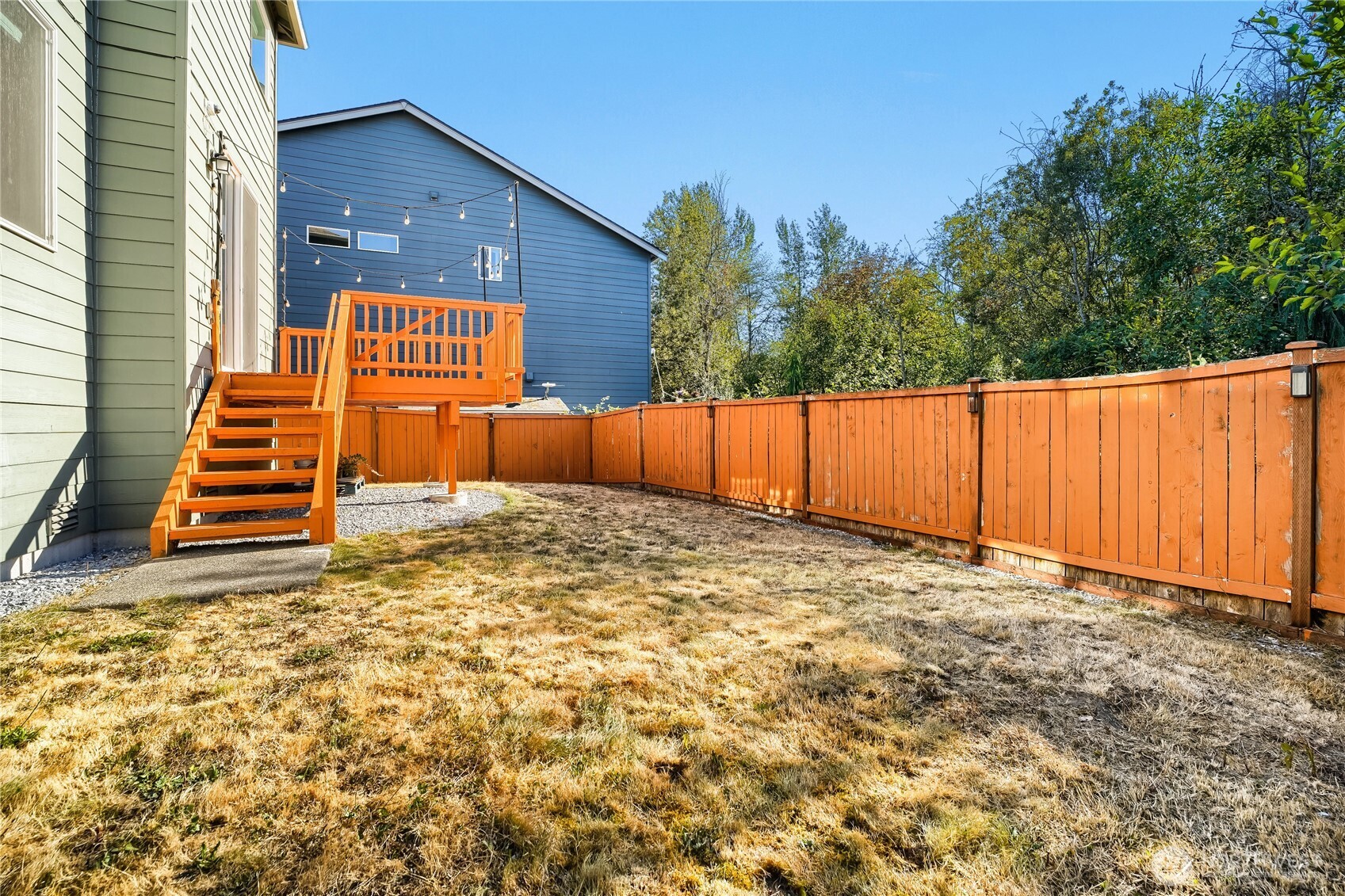 3220 S 281st Place Property Photo 28