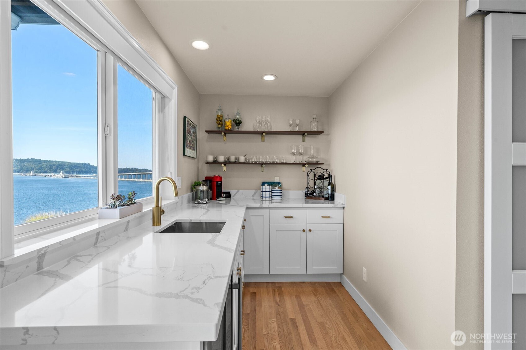 31879 S Bridge Way Property Photo 16