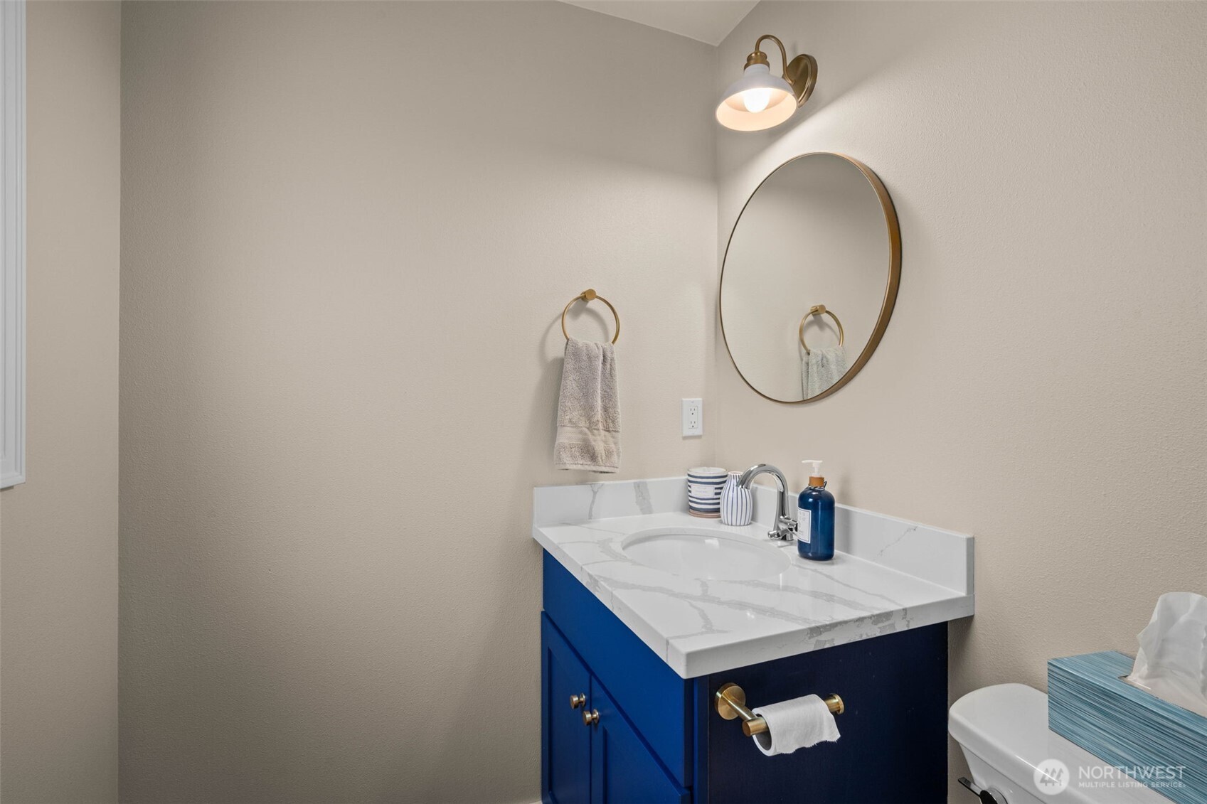 31879 S Bridge Way Property Photo 18