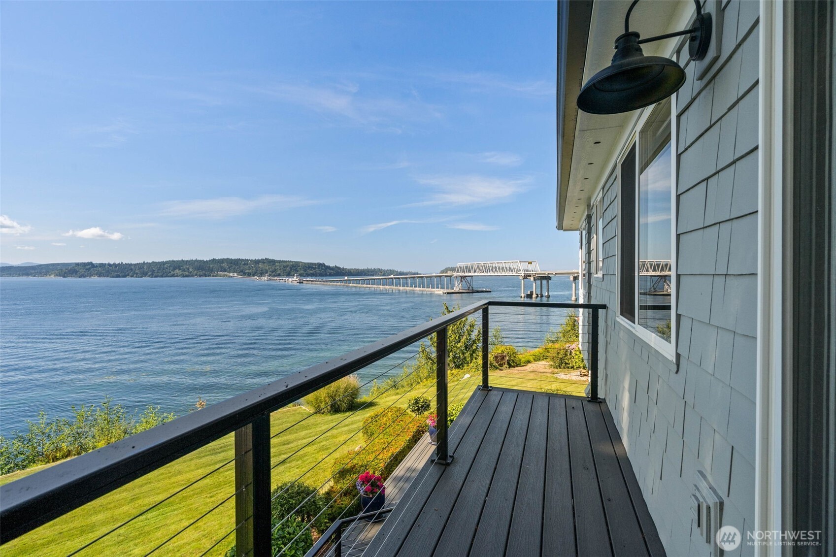 31879 S Bridge Way Property Photo 21