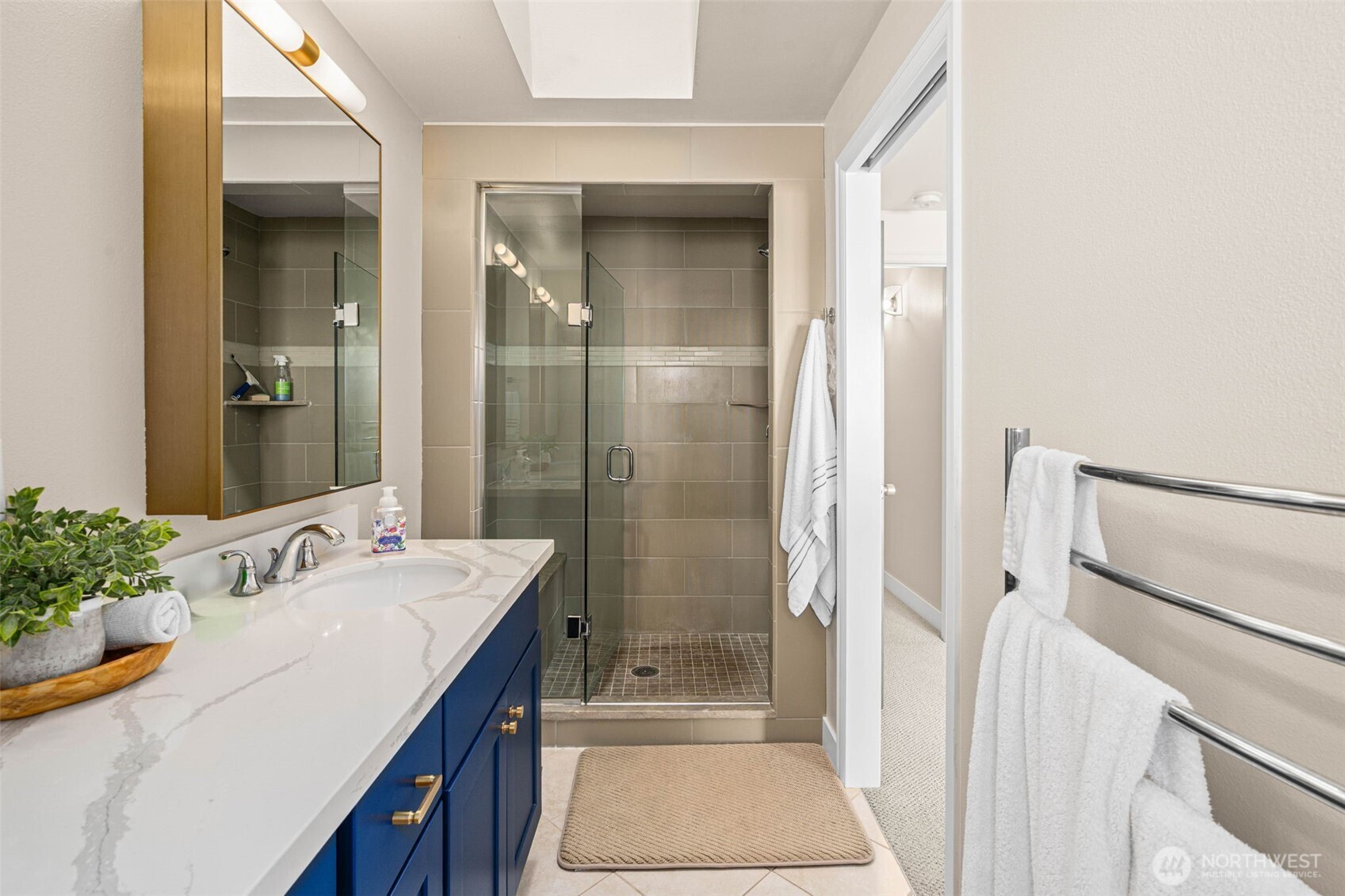 31879 S Bridge Way Property Photo 23