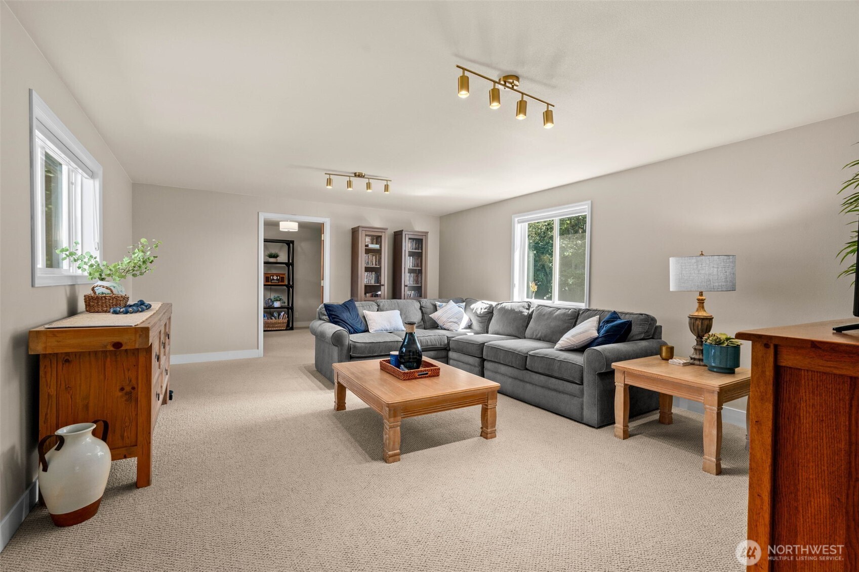 31879 S Bridge Way Property Photo 27