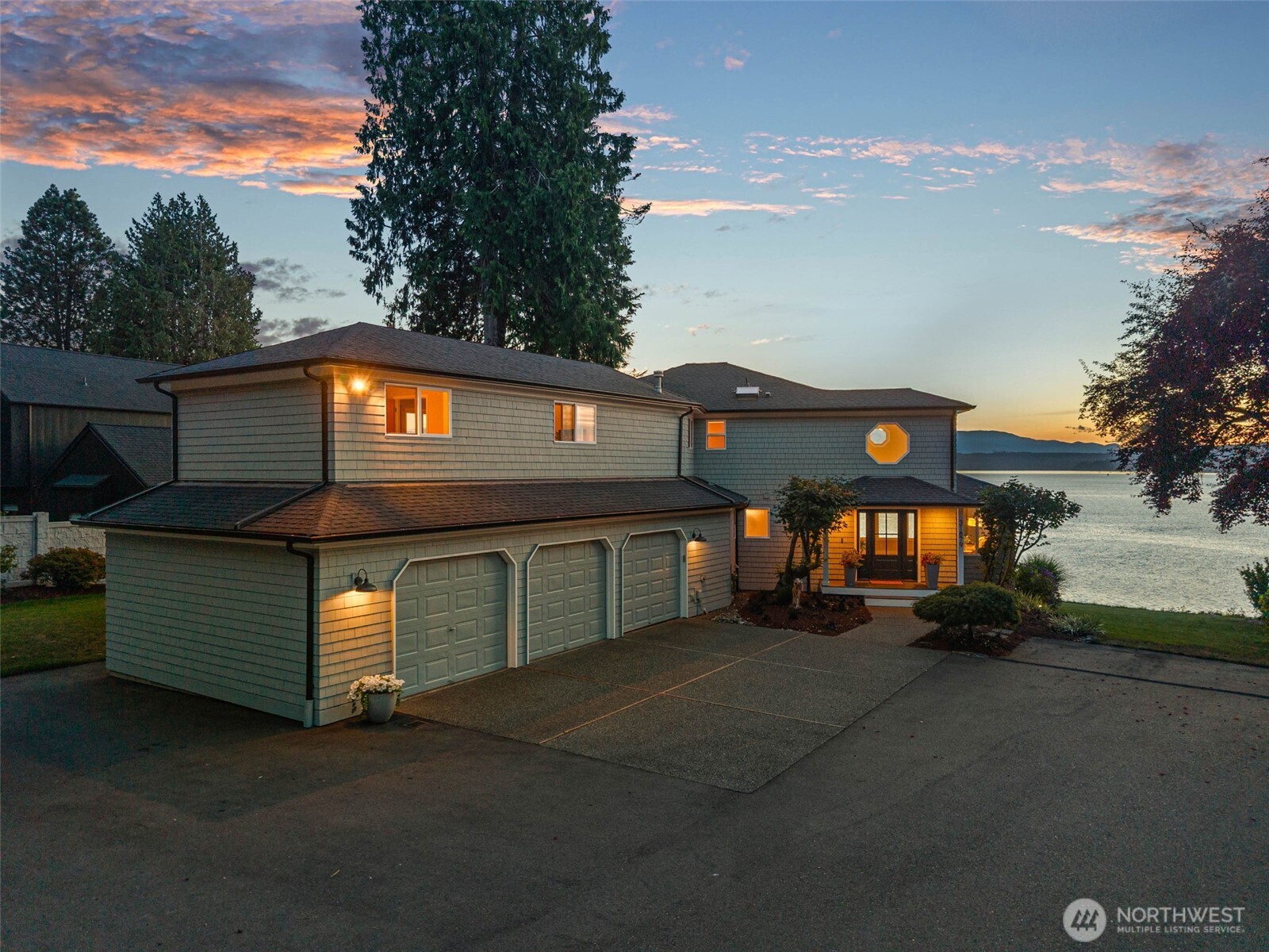 31879 S Bridge Way Property Photo 35