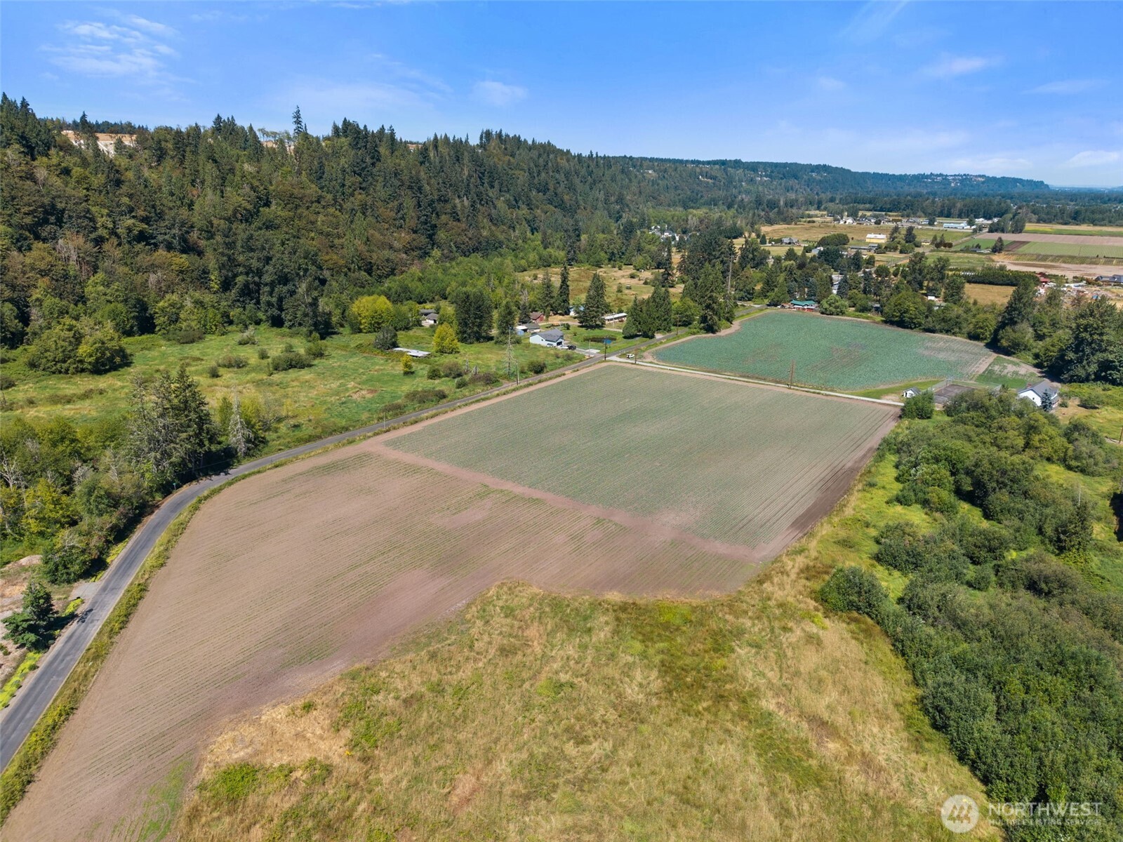 18213 & 18307 150th Avenue Ct Property Photo 14