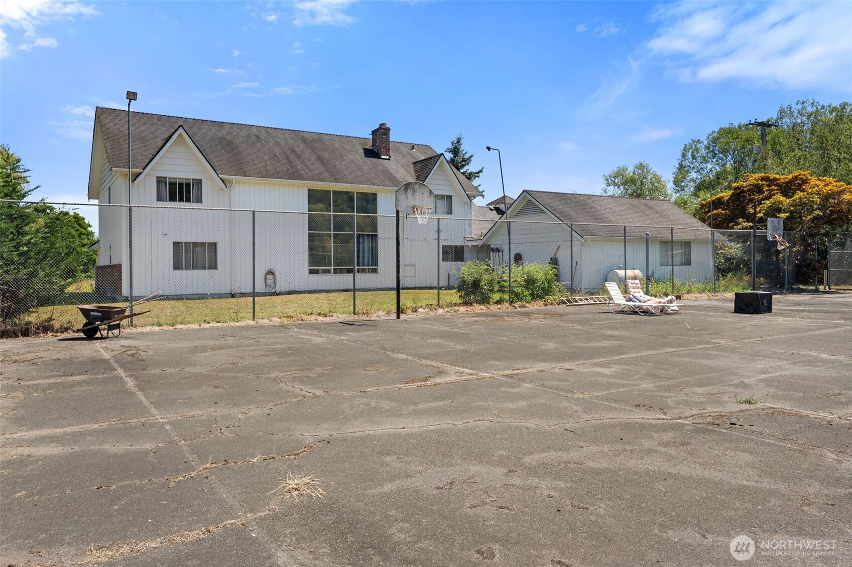 18213 & 18307 150th Avenue Ct Property Photo 34