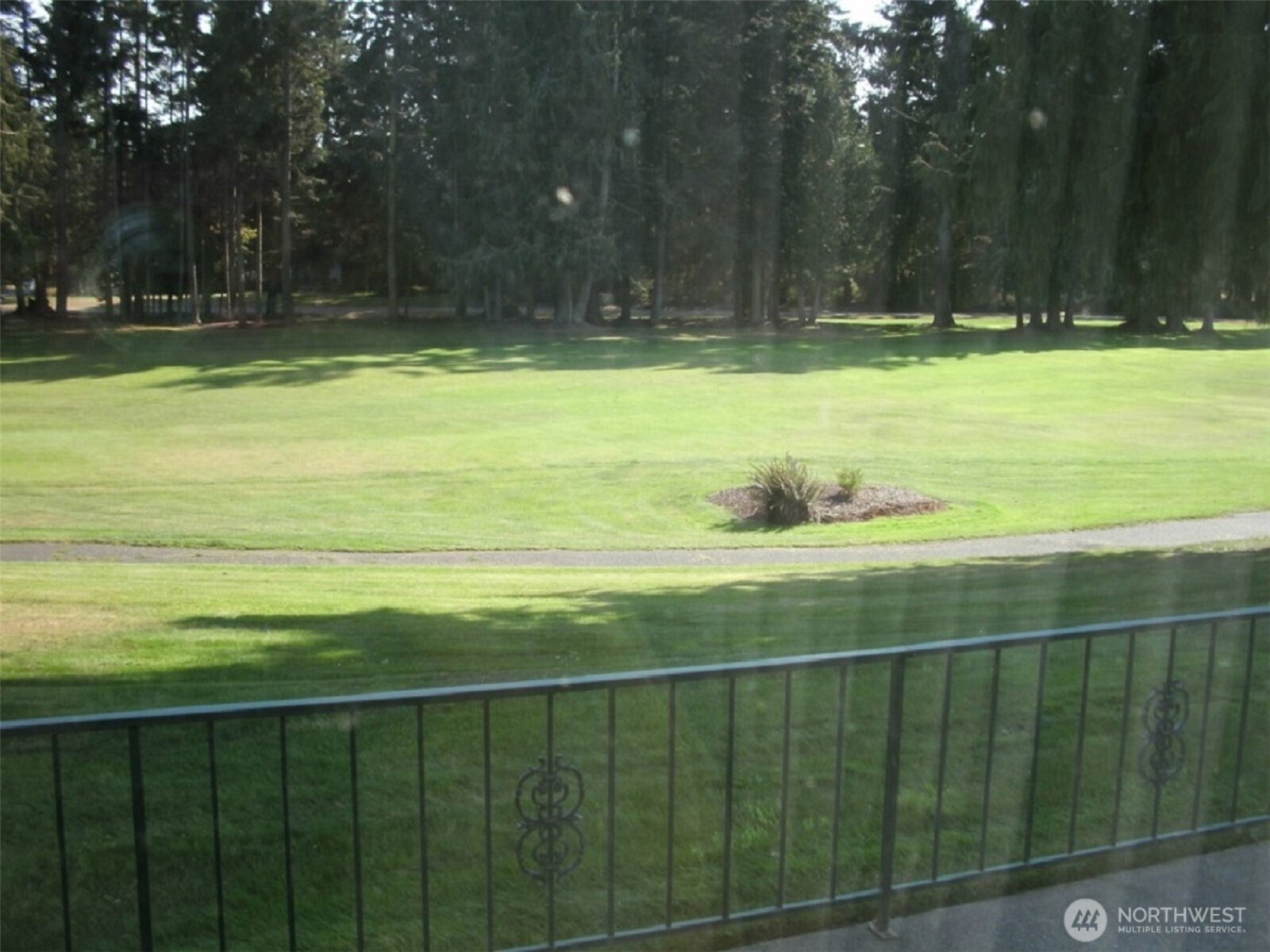 201 Foursome Drive Property Photo 10