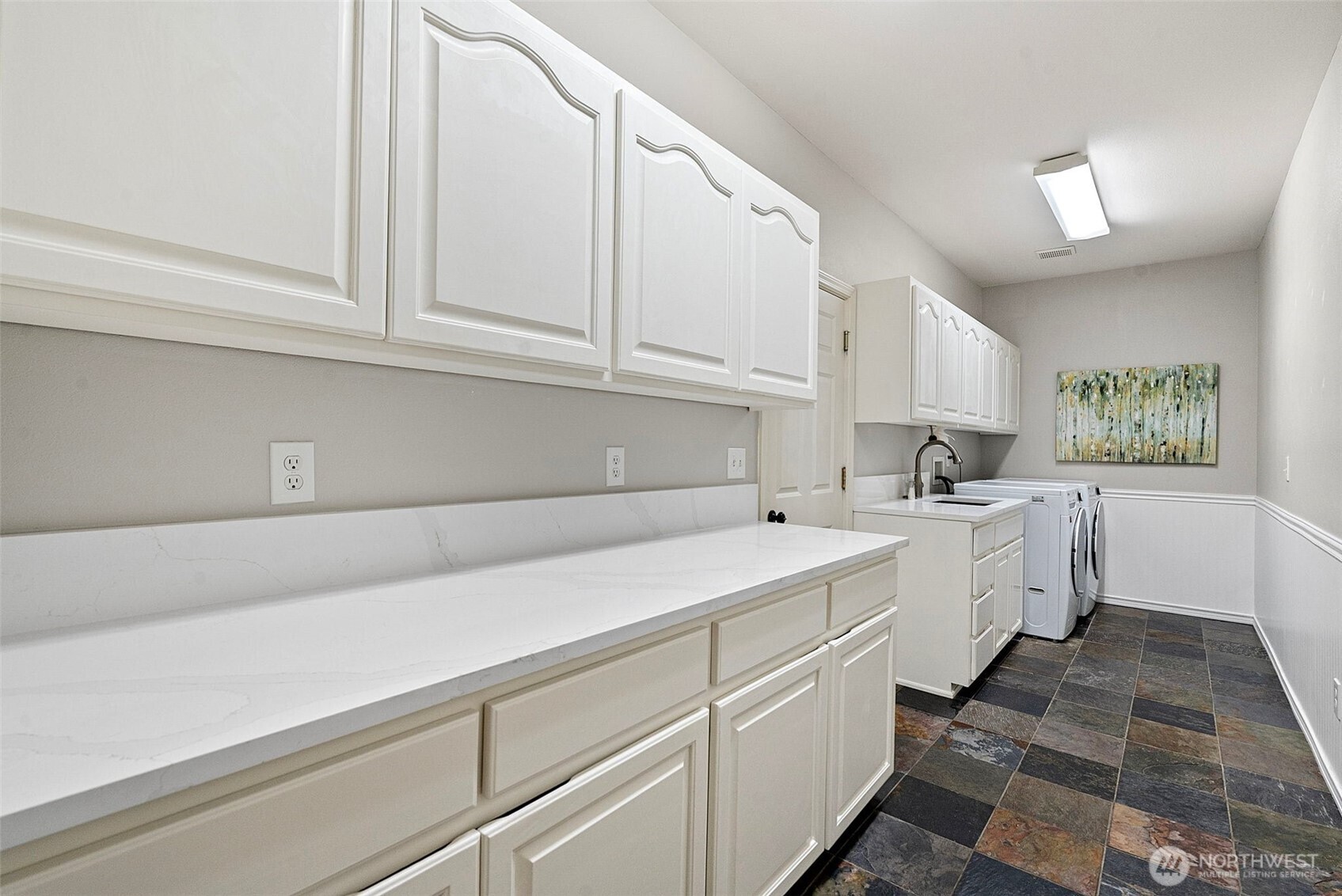 3116 158th Street Ct Property Photo 11