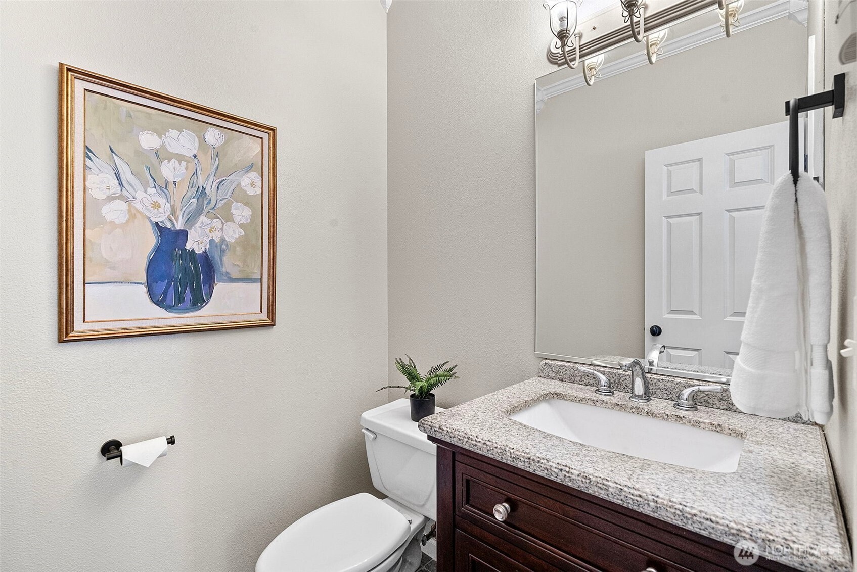 3116 158th Street Ct Property Photo 11