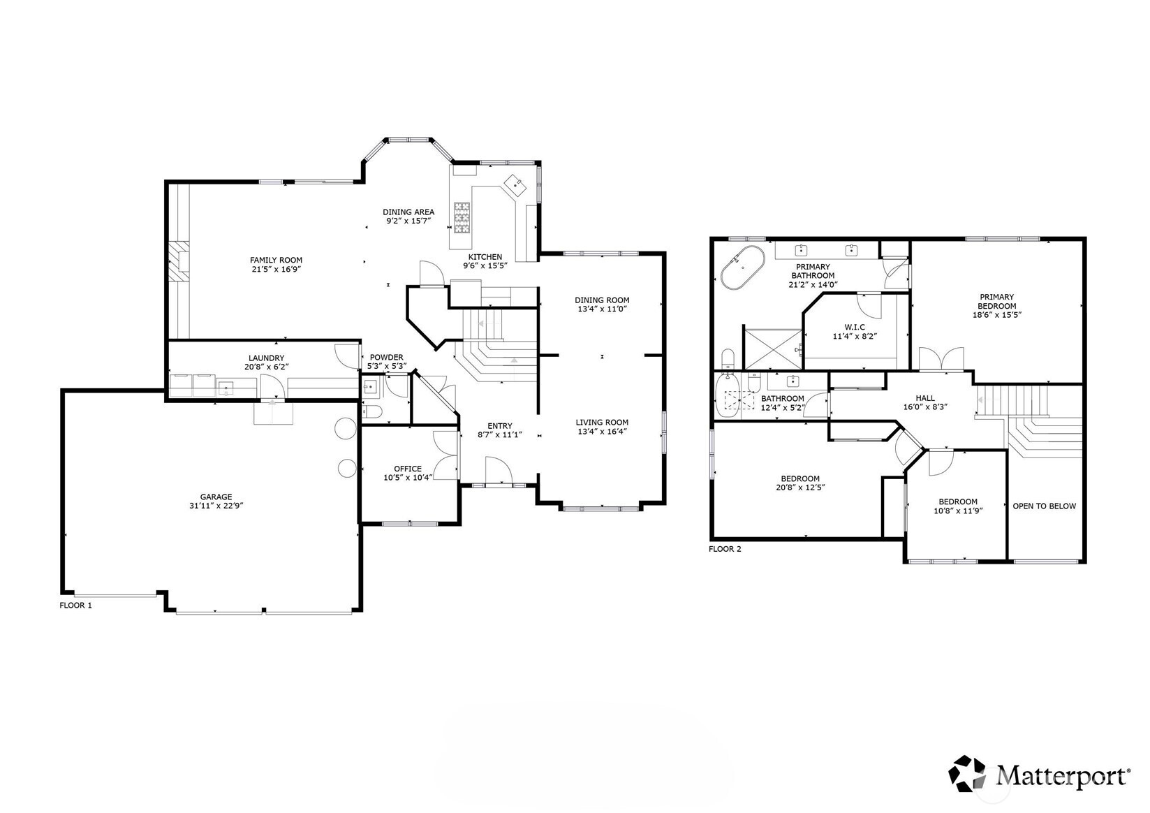 3116 158th Street Ct Property Photo 30