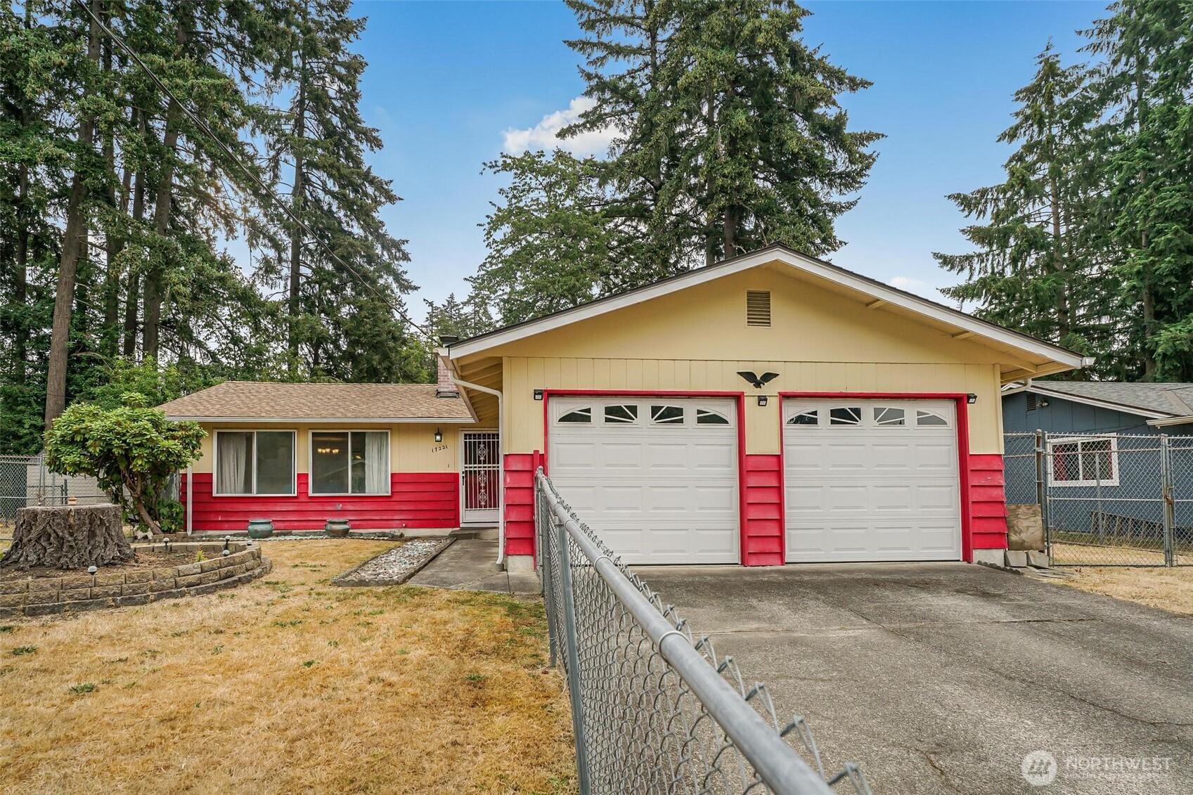 17221 13th Avenue Ct Property Photo 1