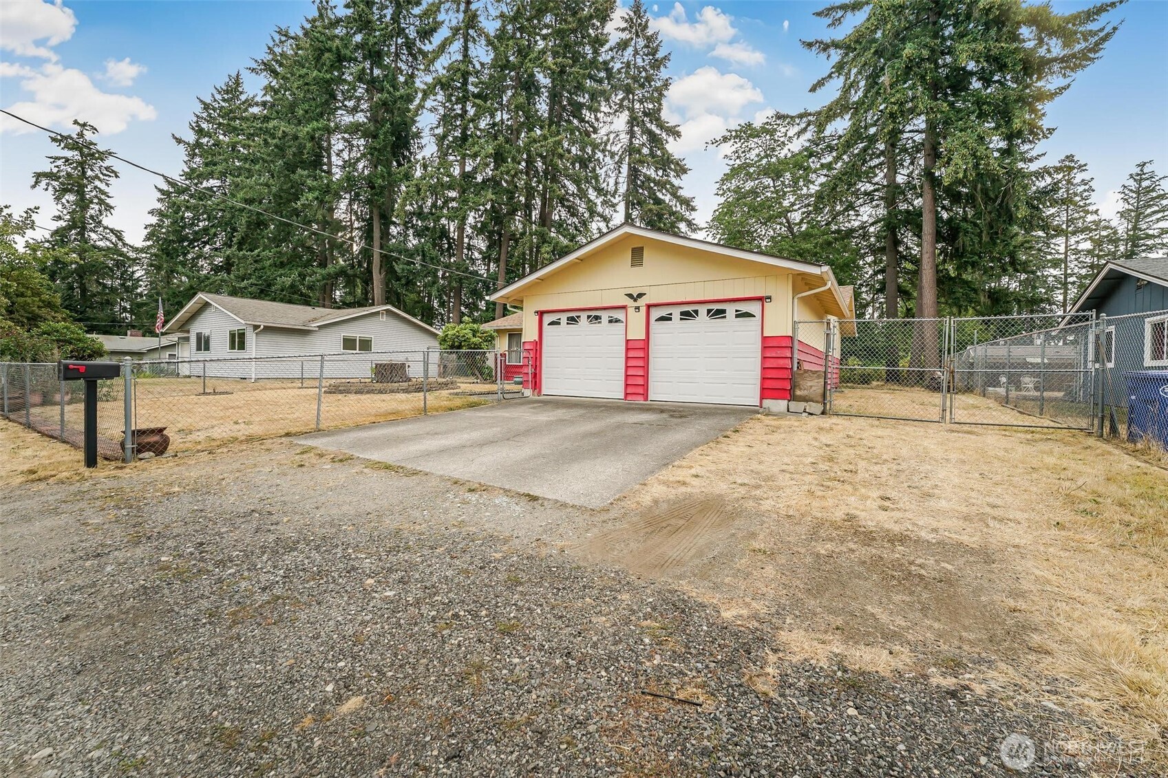 17221 13th Avenue Ct Property Photo 4