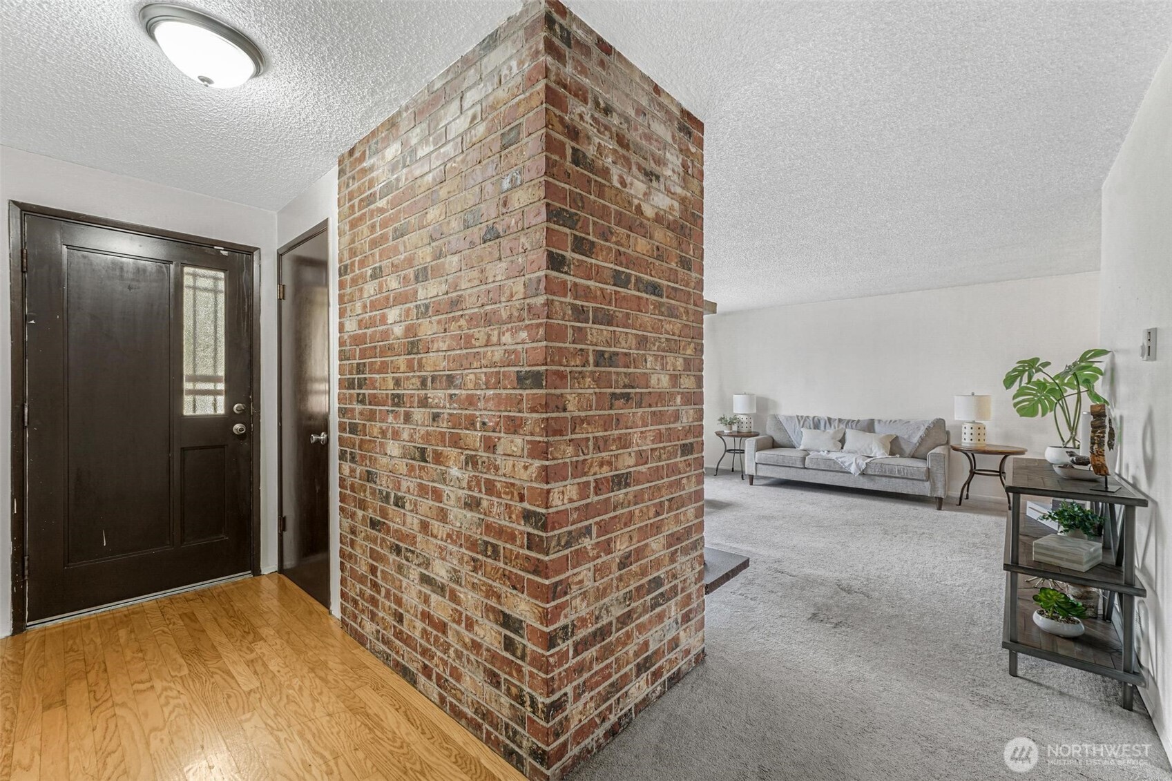 17221 13th Avenue Ct Property Photo 5
