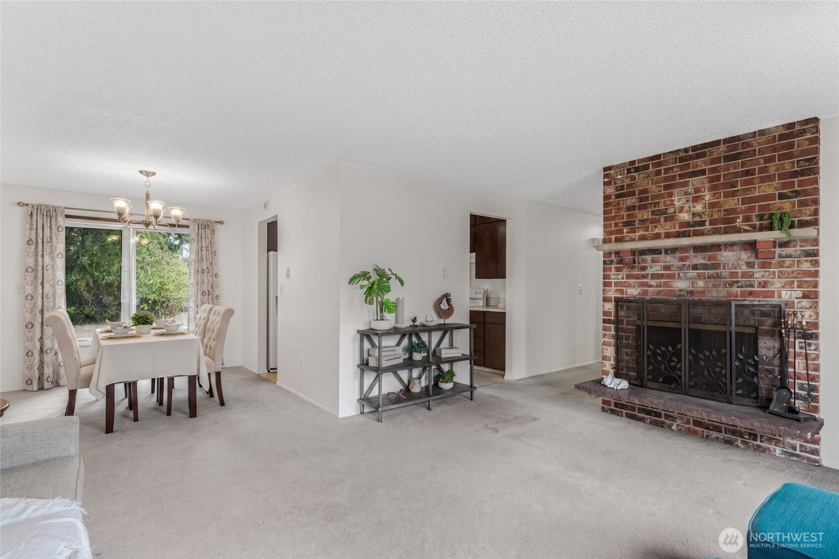17221 13th Avenue Ct Property Photo 6