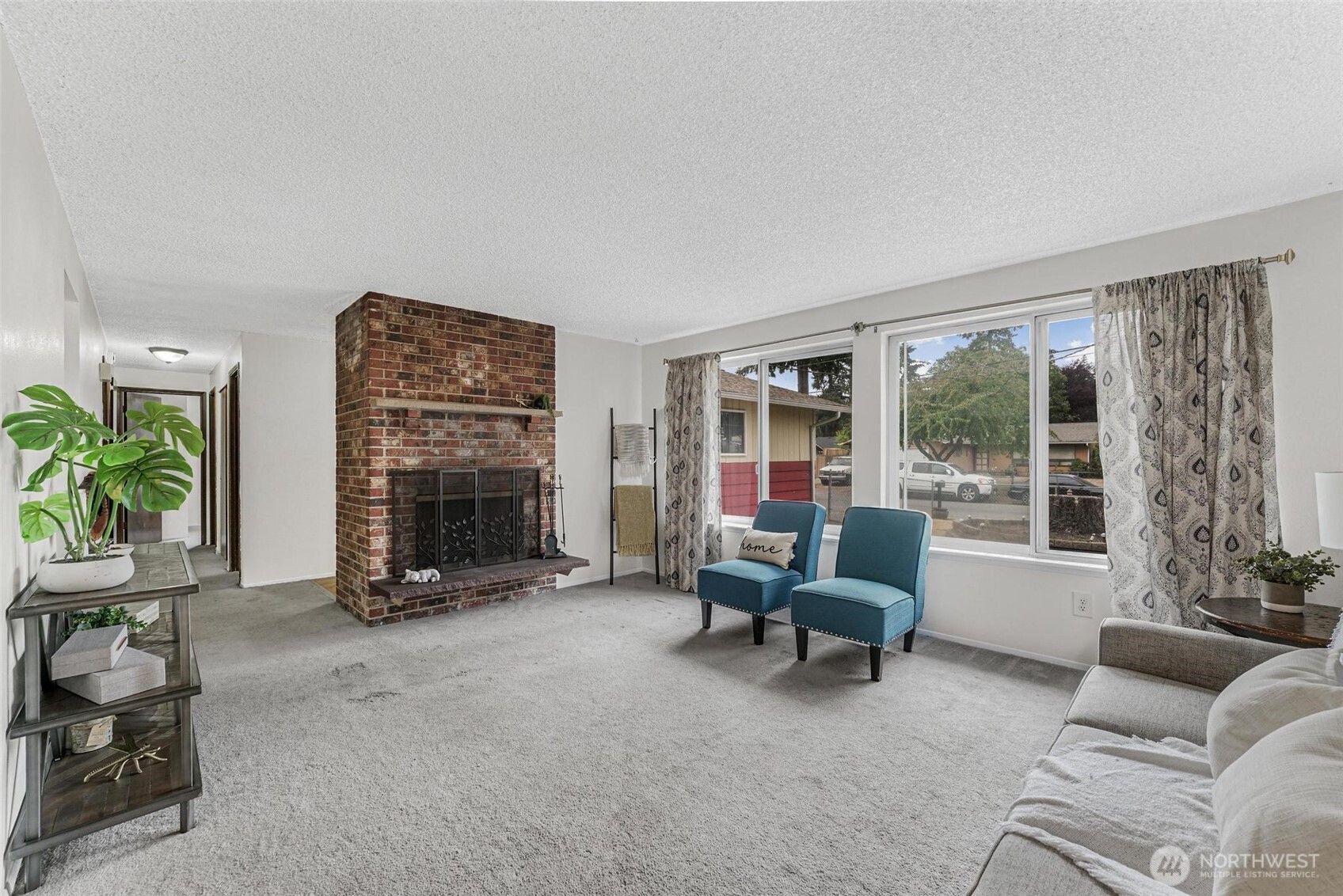 17221 13th Avenue Ct Property Photo 7
