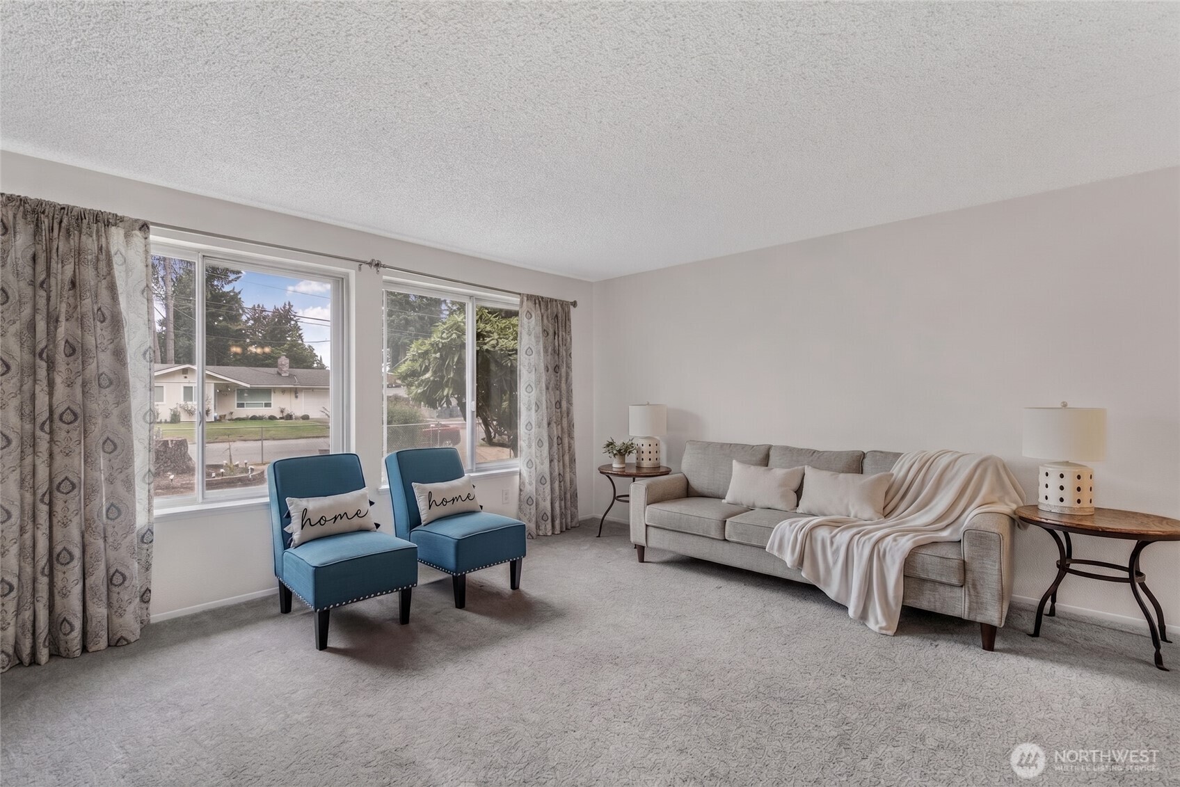 17221 13th Avenue Ct Property Photo 8