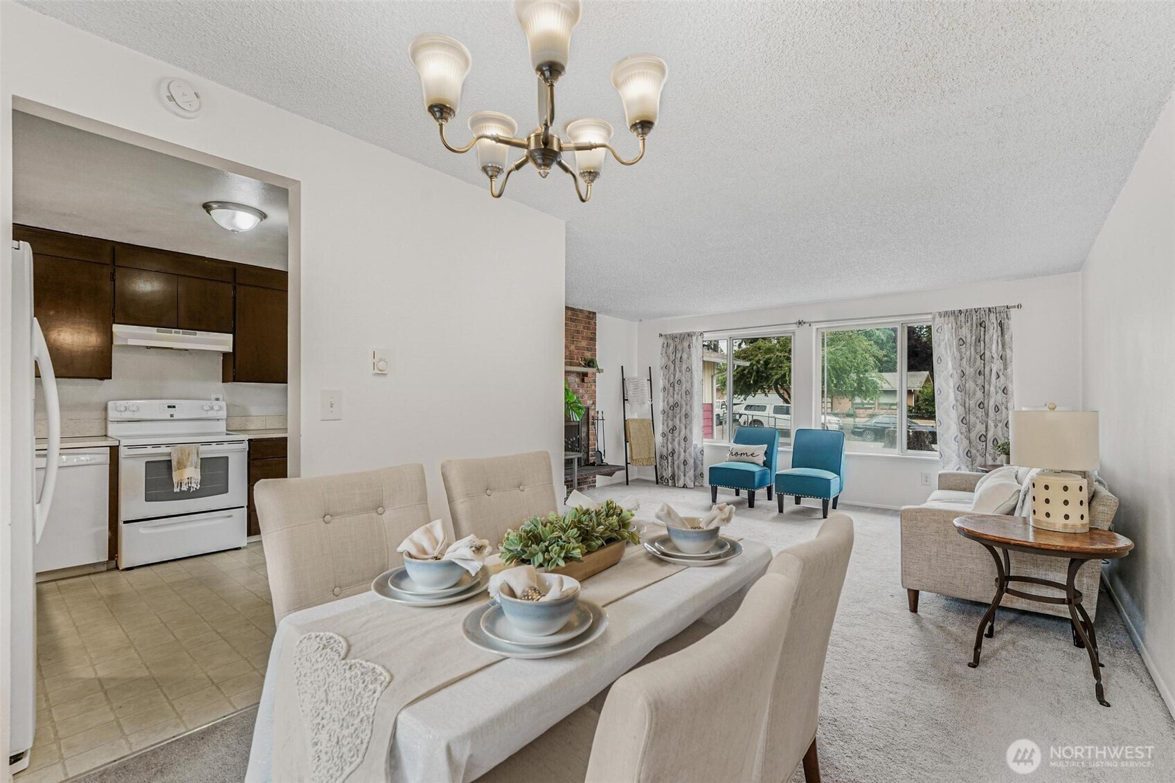 17221 13th Avenue Ct Property Photo 9