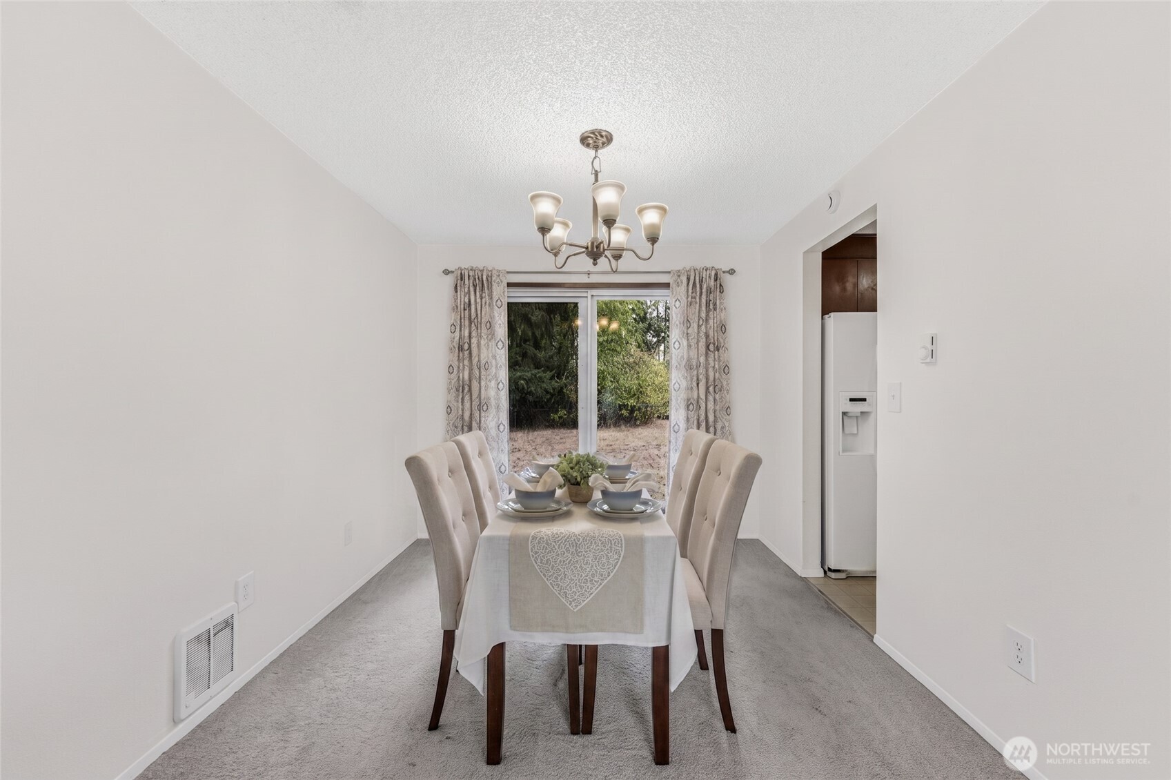 17221 13th Avenue Ct Property Photo 10