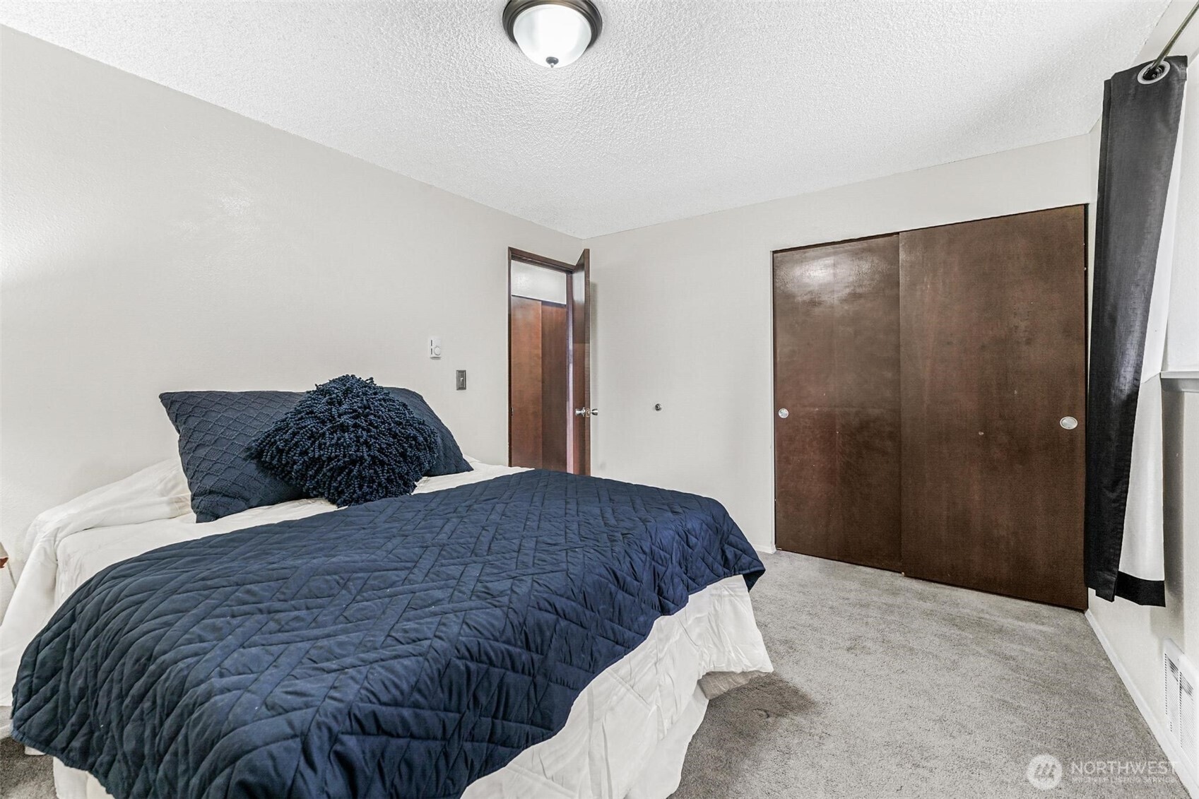 17221 13th Avenue Ct Property Photo 14