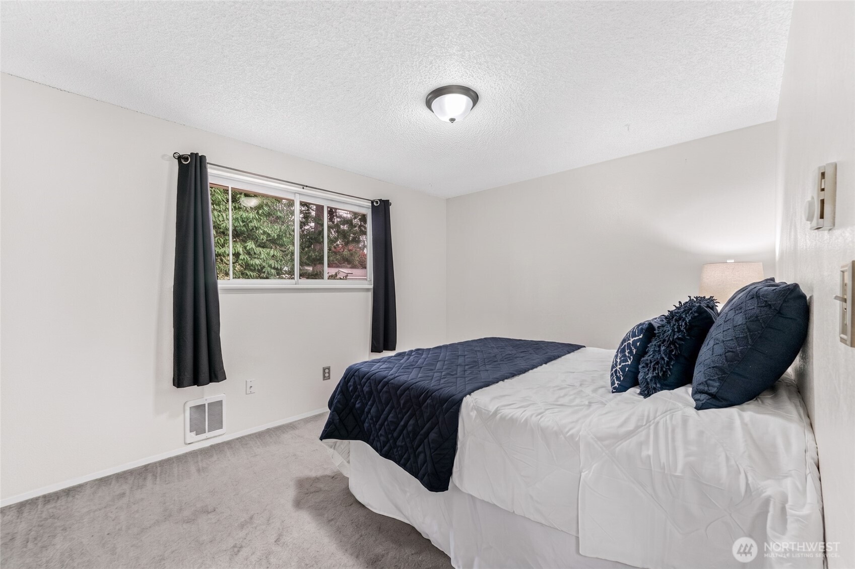 17221 13th Avenue Ct Property Photo 15