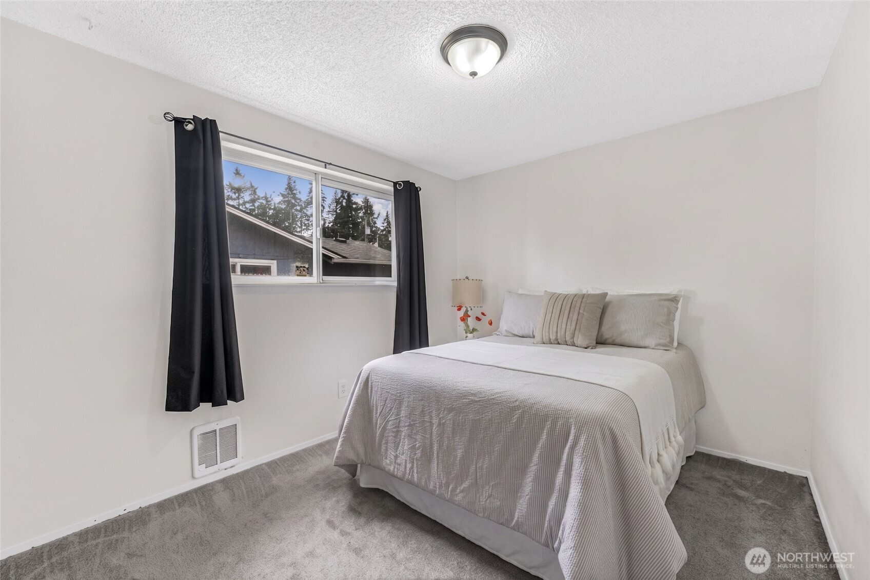 17221 13th Avenue Ct Property Photo 16
