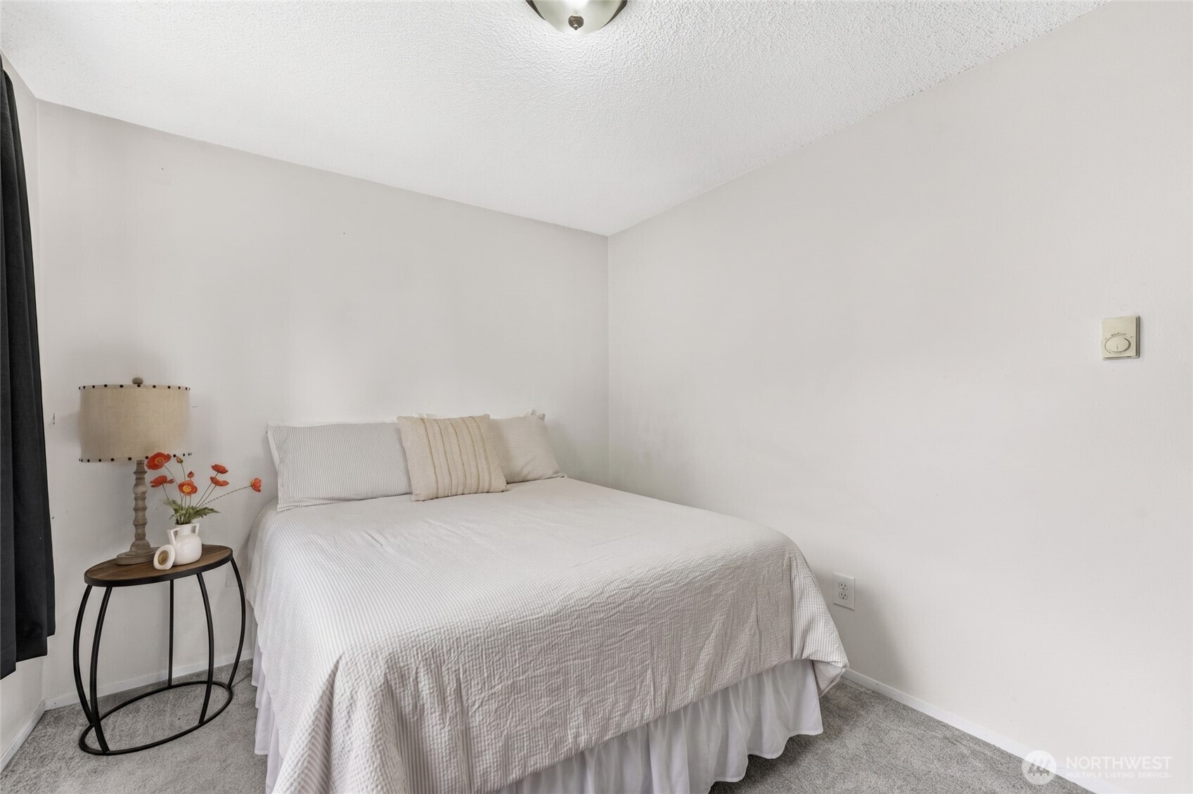 17221 13th Avenue Ct Property Photo 17