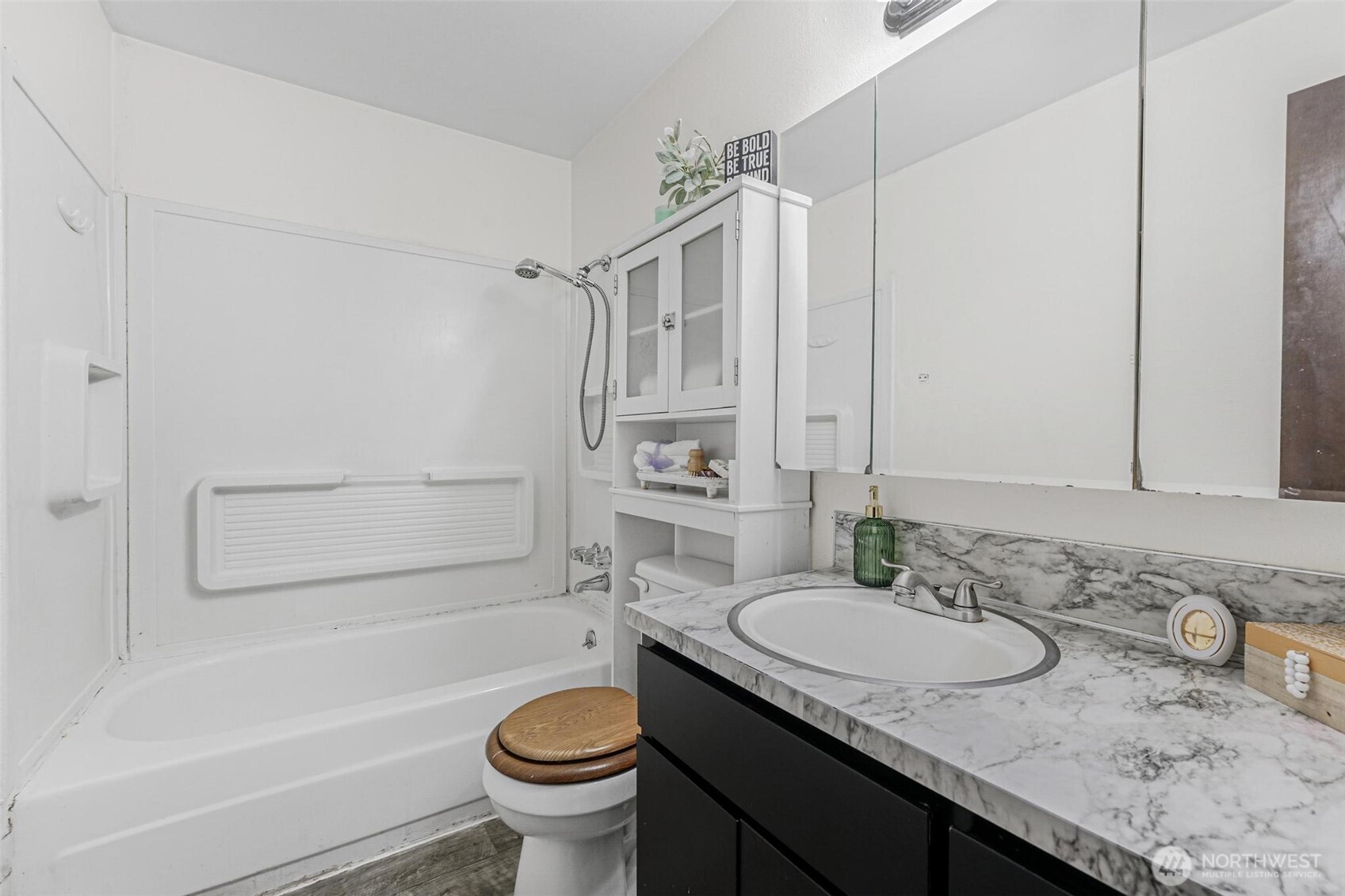 17221 13th Avenue Ct Property Photo 18