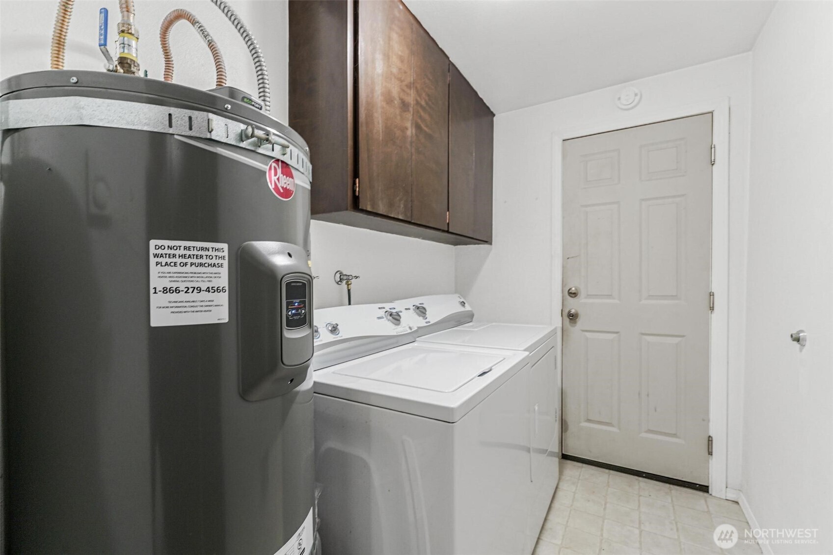 17221 13th Avenue Ct Property Photo 19