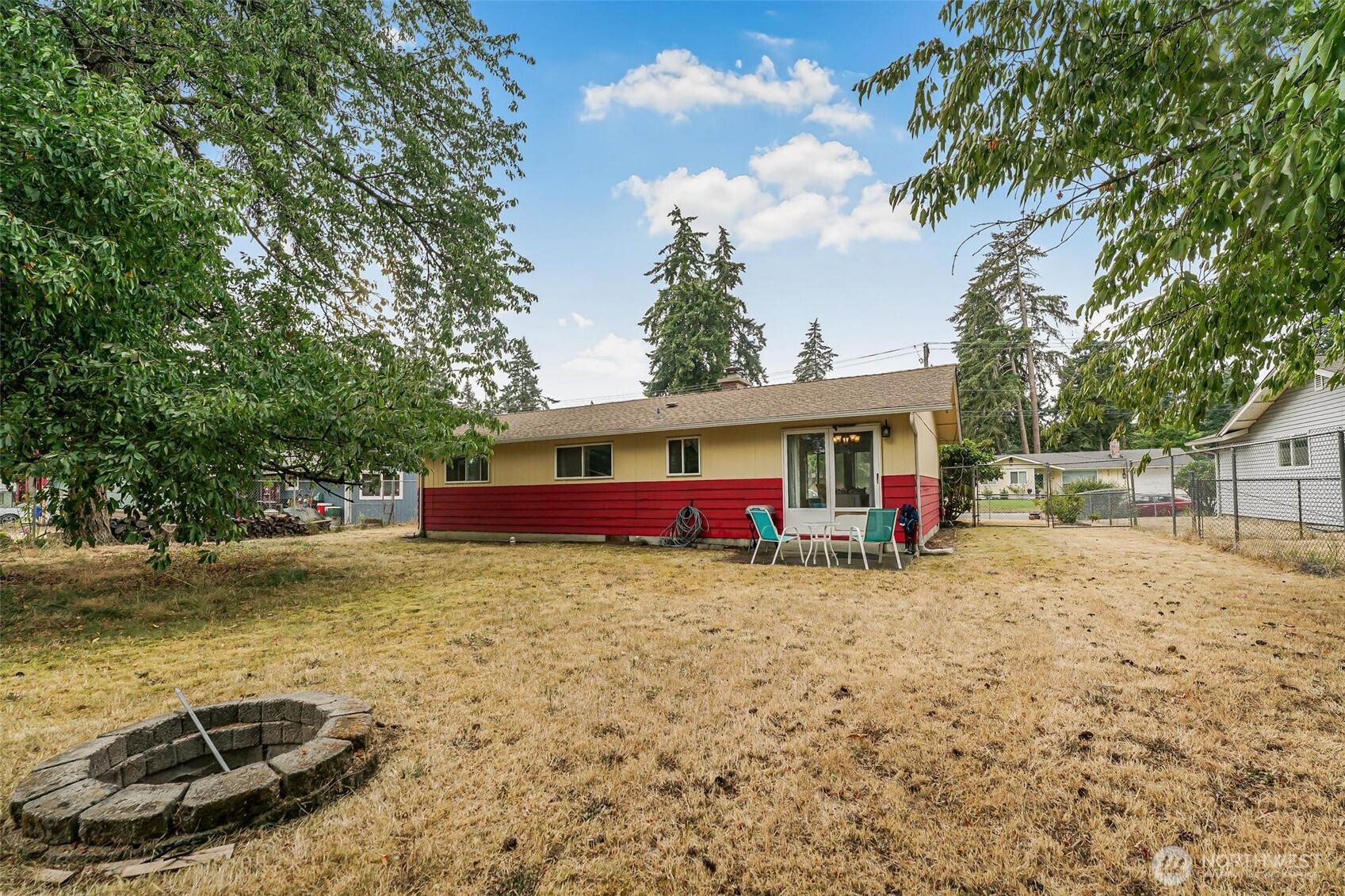 17221 13th Avenue Ct Property Photo 20