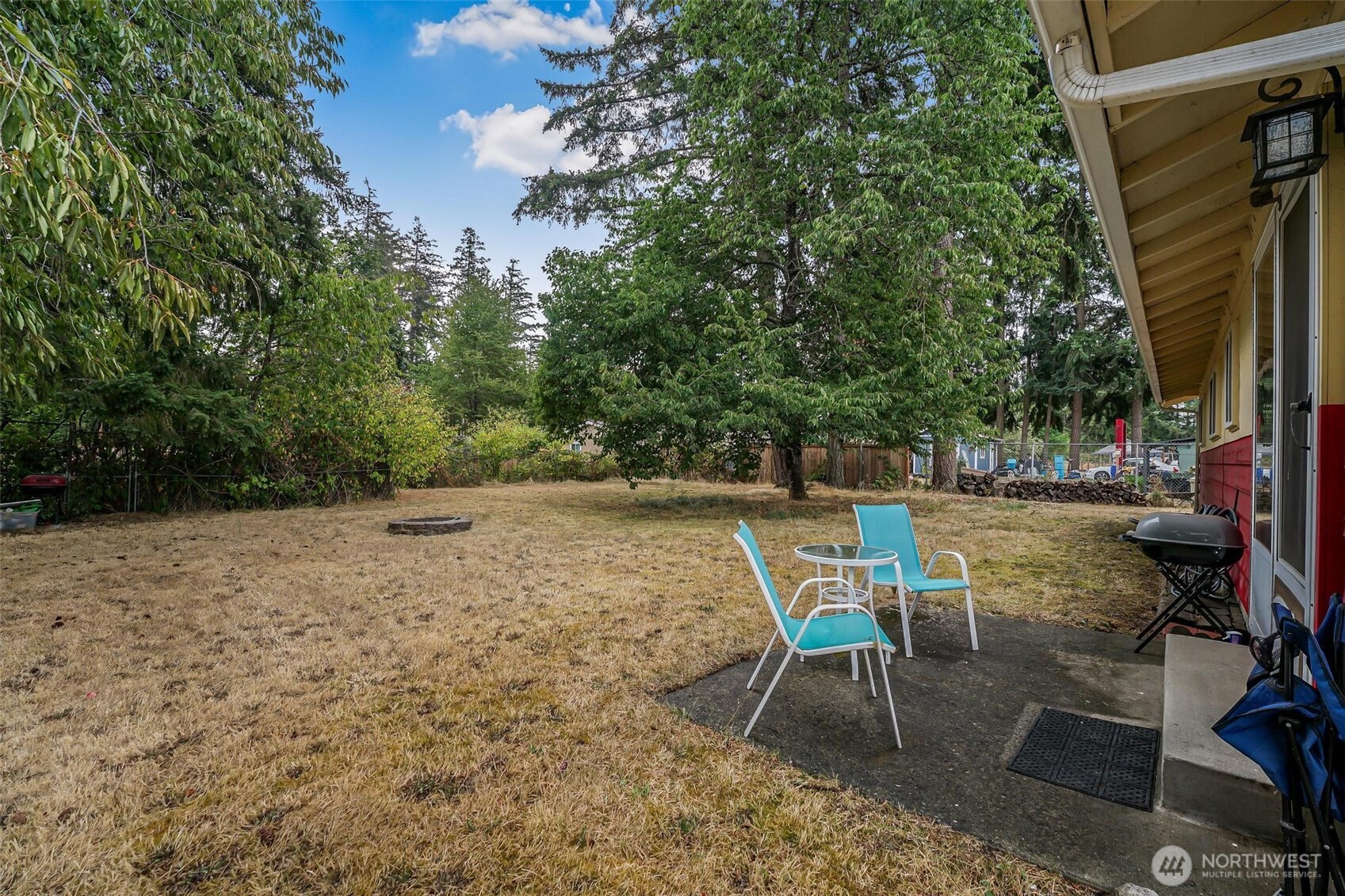 17221 13th Avenue Ct Property Photo 21