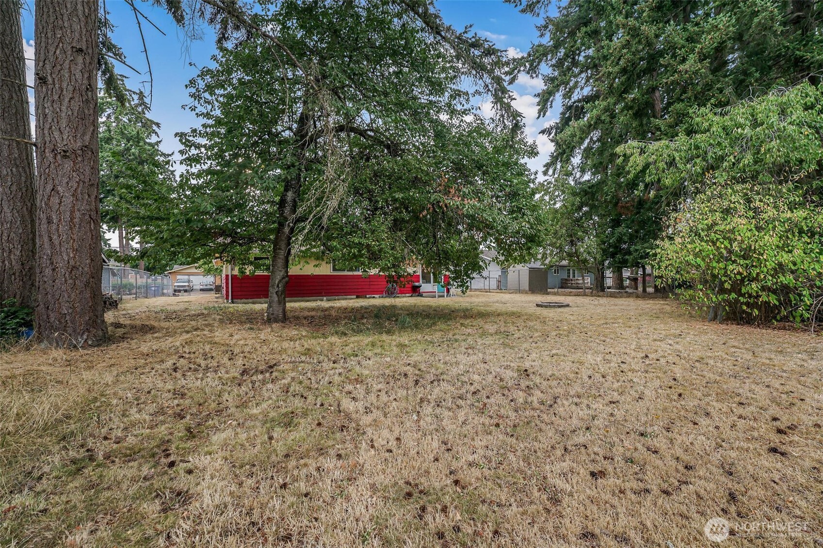 17221 13th Avenue Ct Property Photo 22