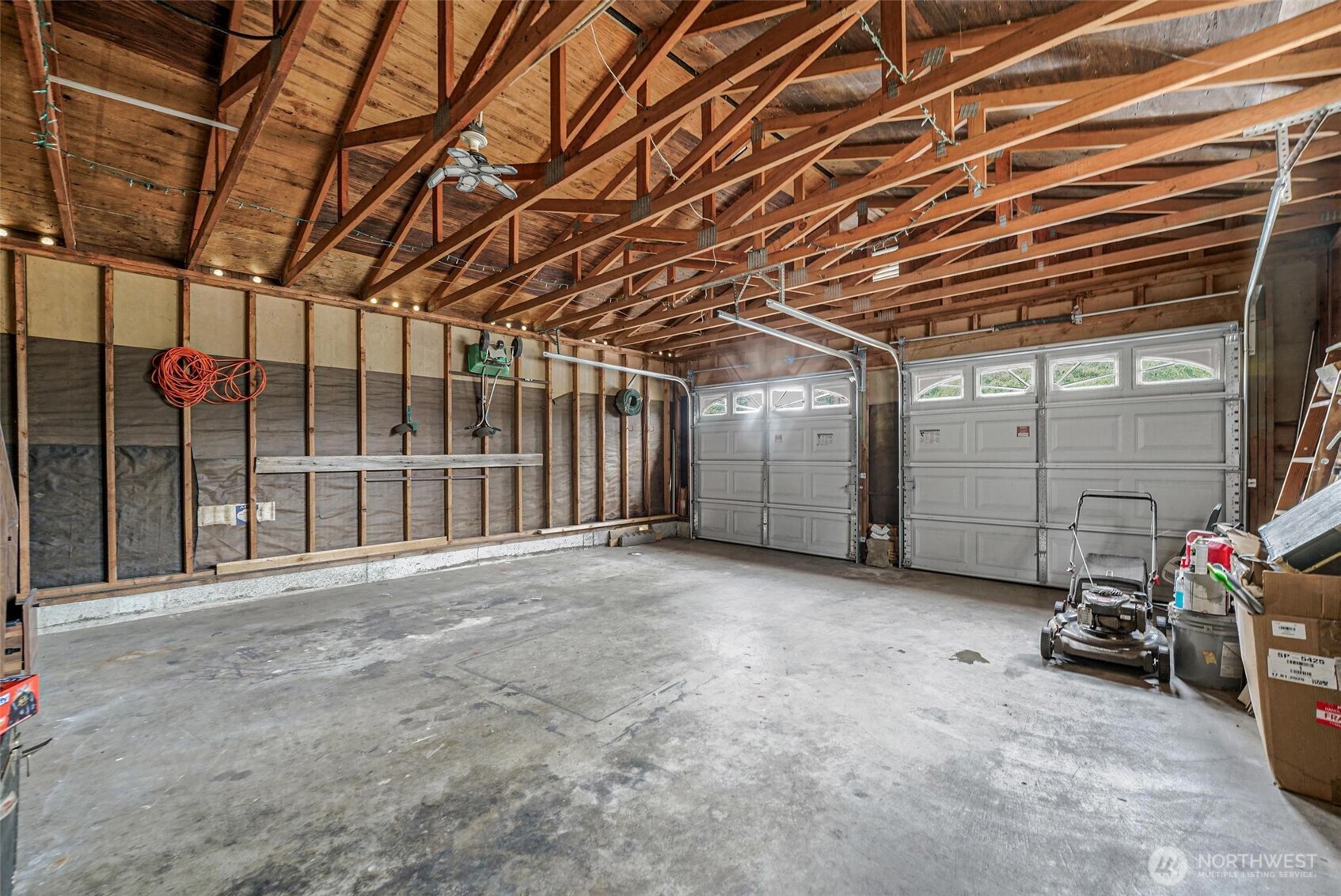 17221 13th Avenue Ct Property Photo 23