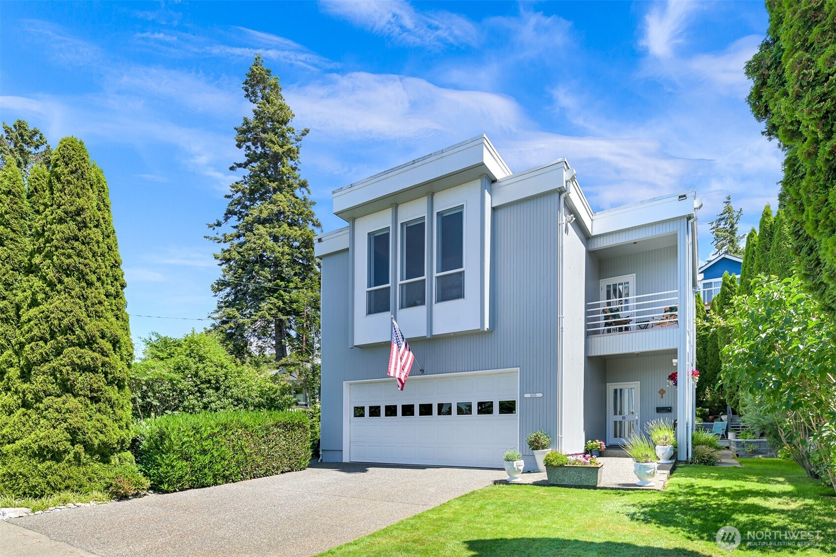 1005 11th Street Property Photo 1