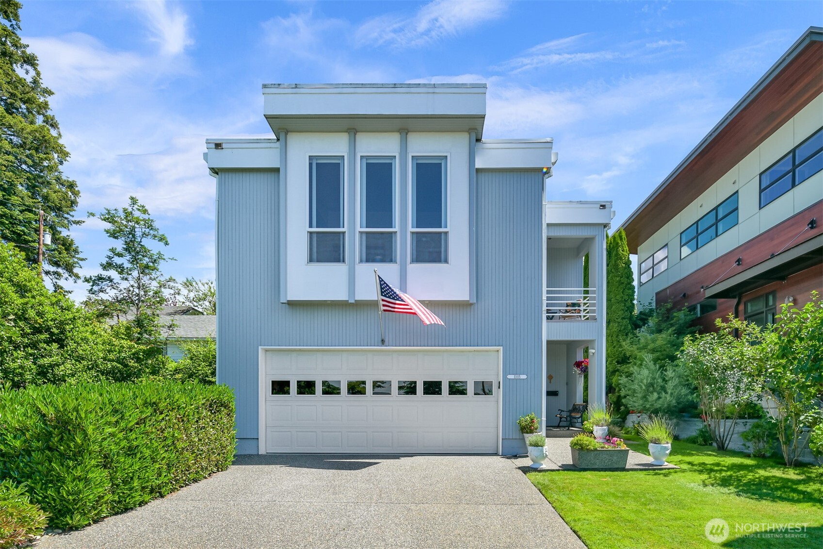 1005 11th Street Property Photo 2