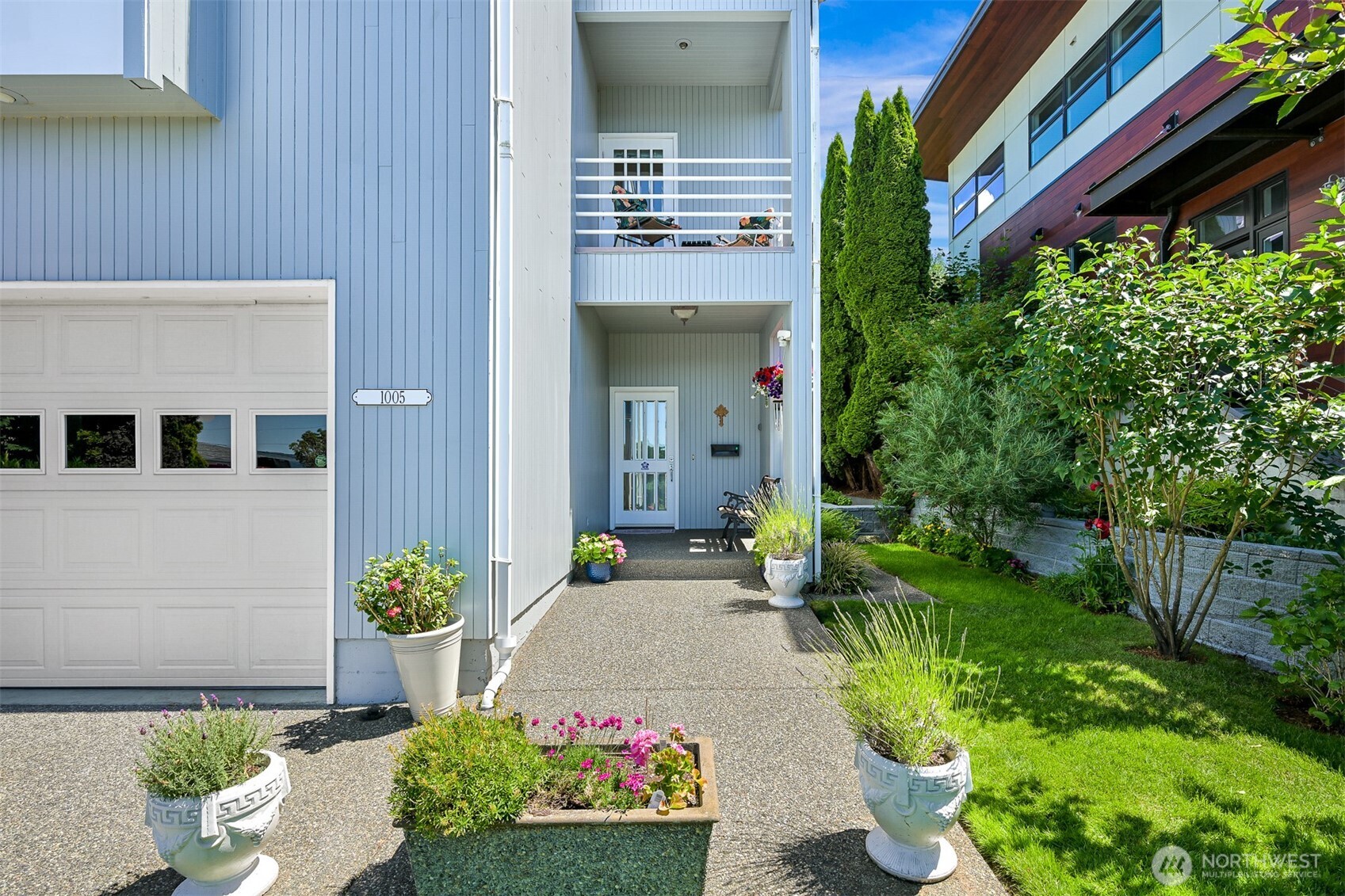 1005 11th Street Property Photo 9