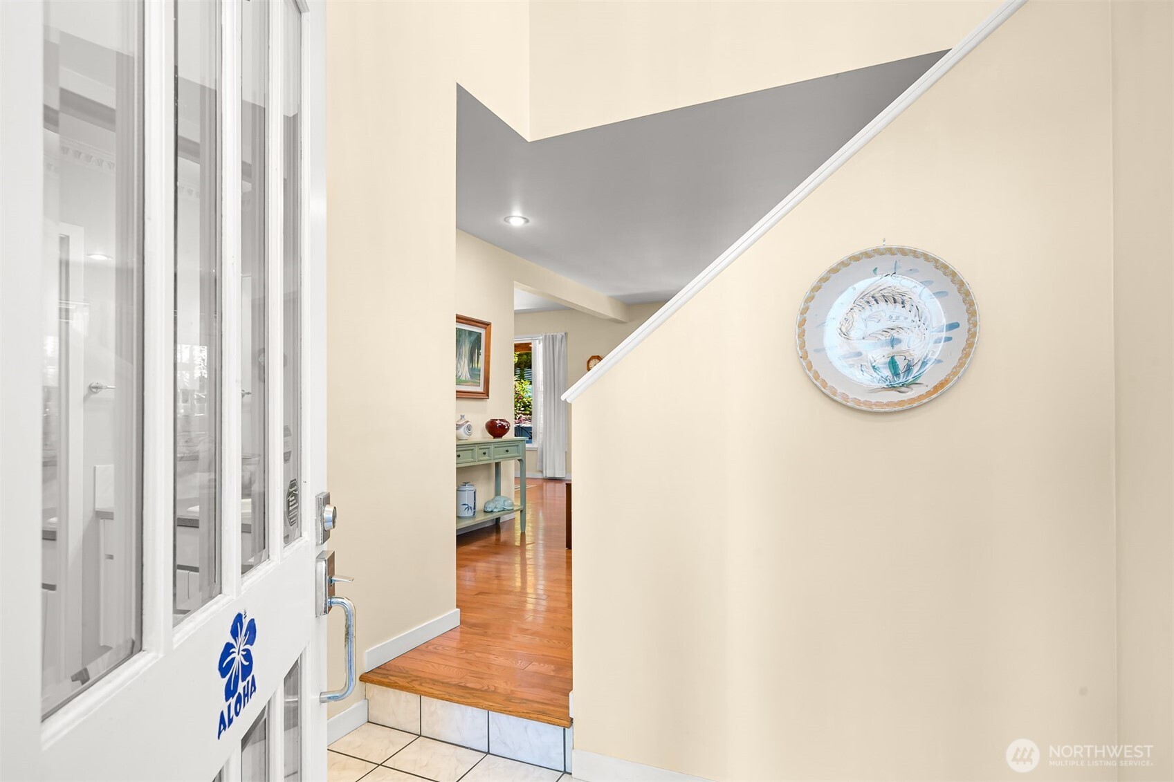 1005 11th Street Property Photo 10
