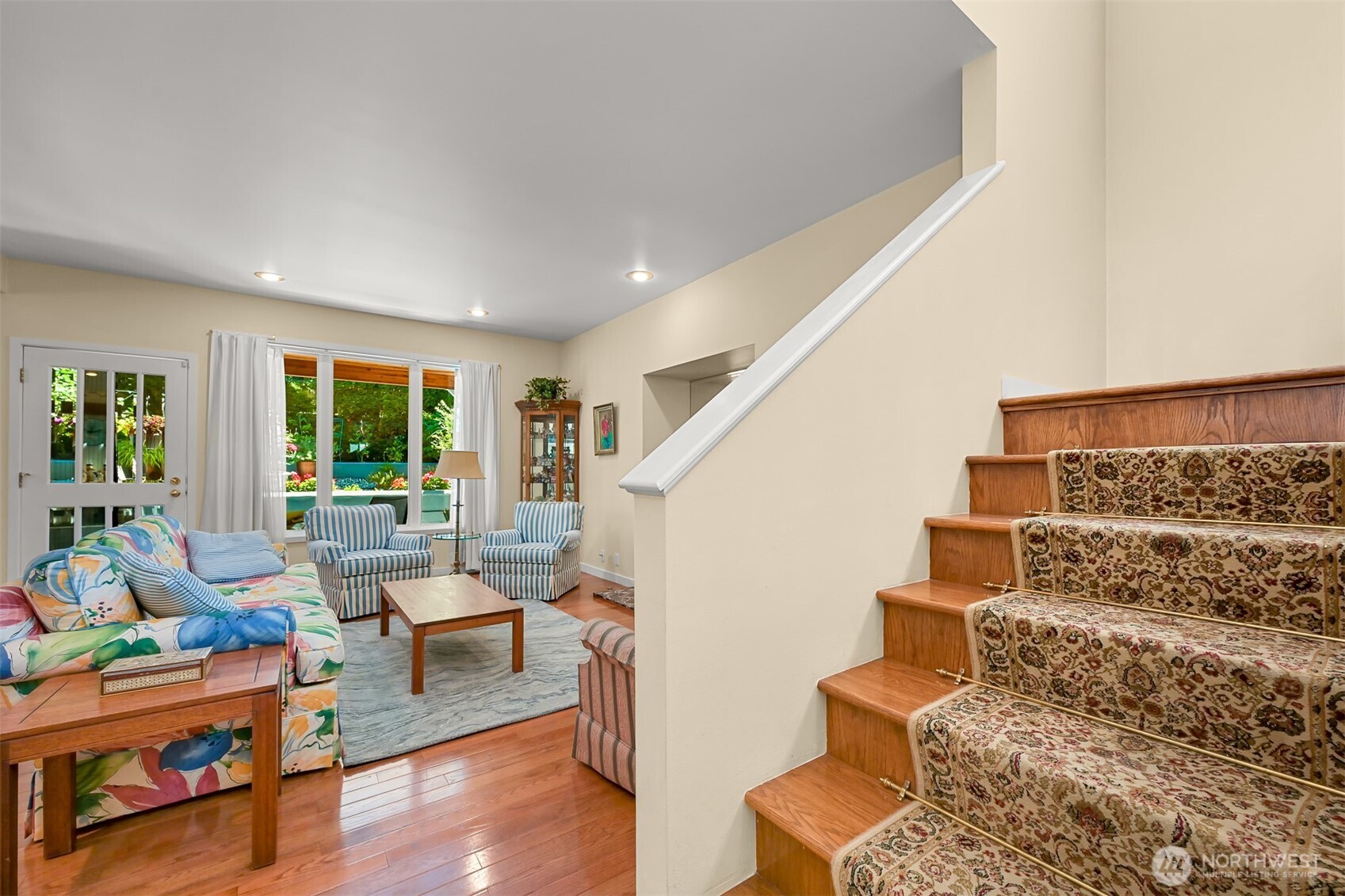 1005 11th Street Property Photo 11