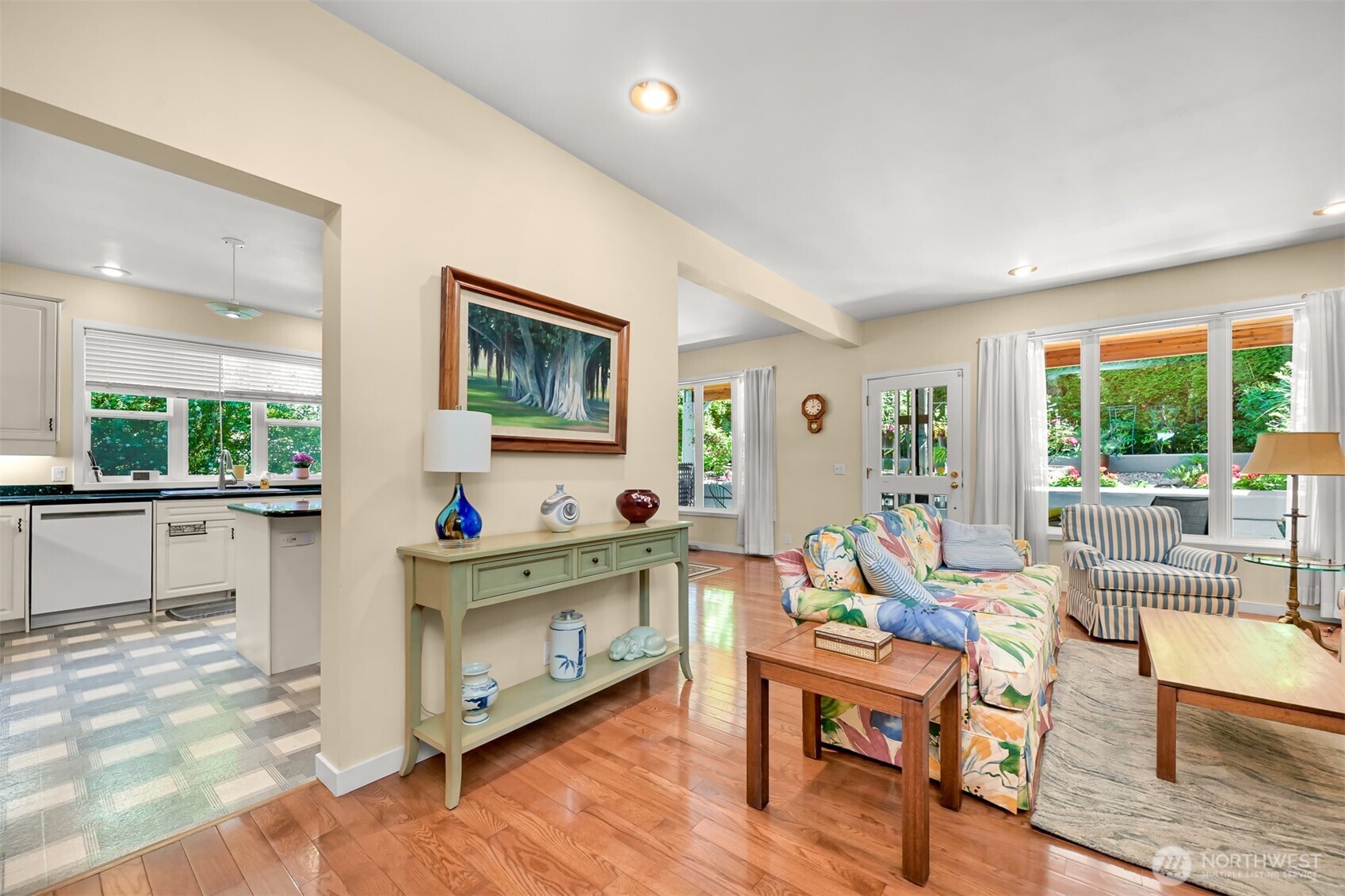 1005 11th Street Property Photo 12