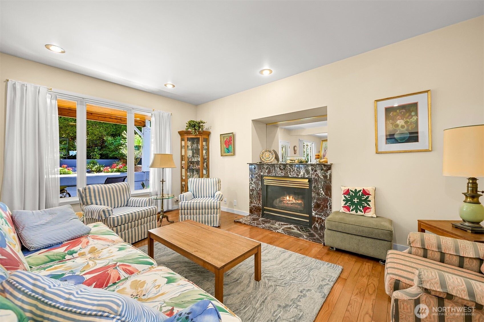 1005 11th Street Property Photo 13