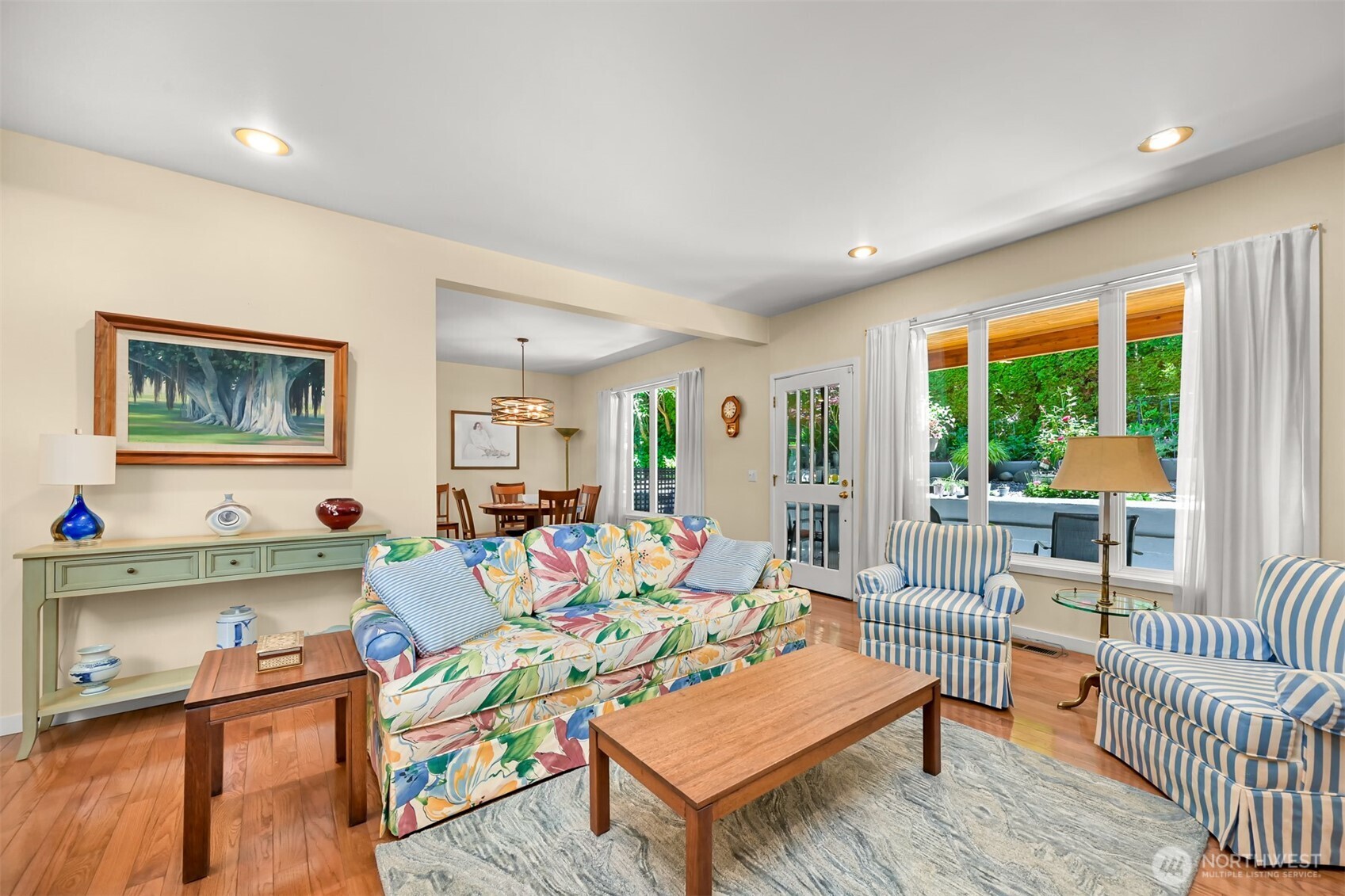 1005 11th Street Property Photo 14