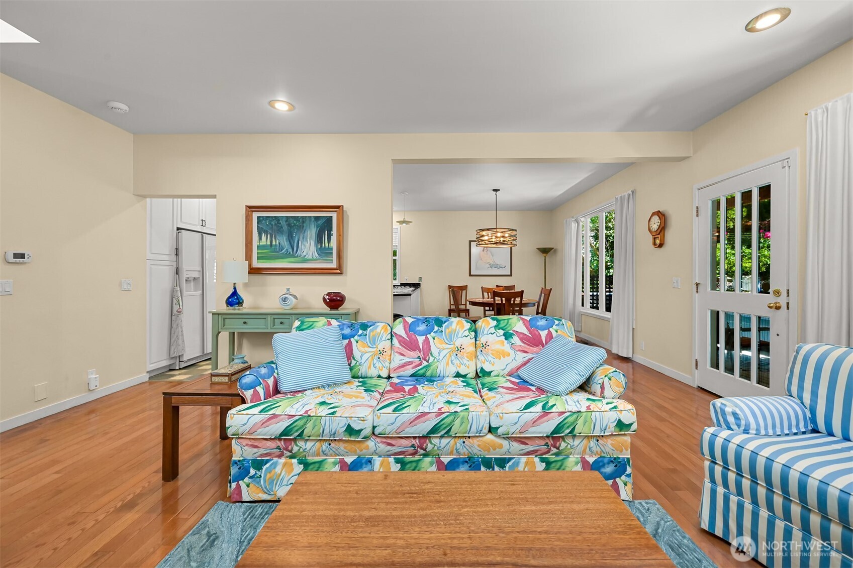 1005 11th Street Property Photo 15