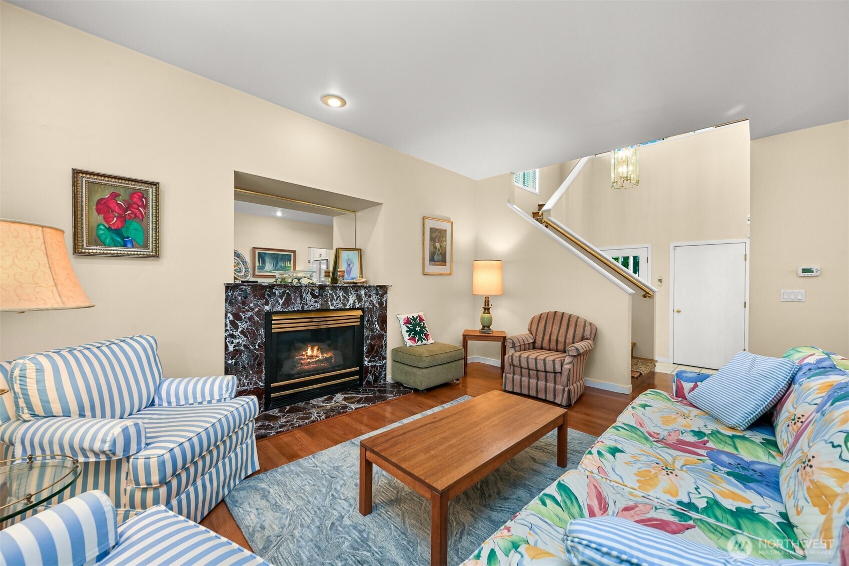 1005 11th Street Property Photo 16