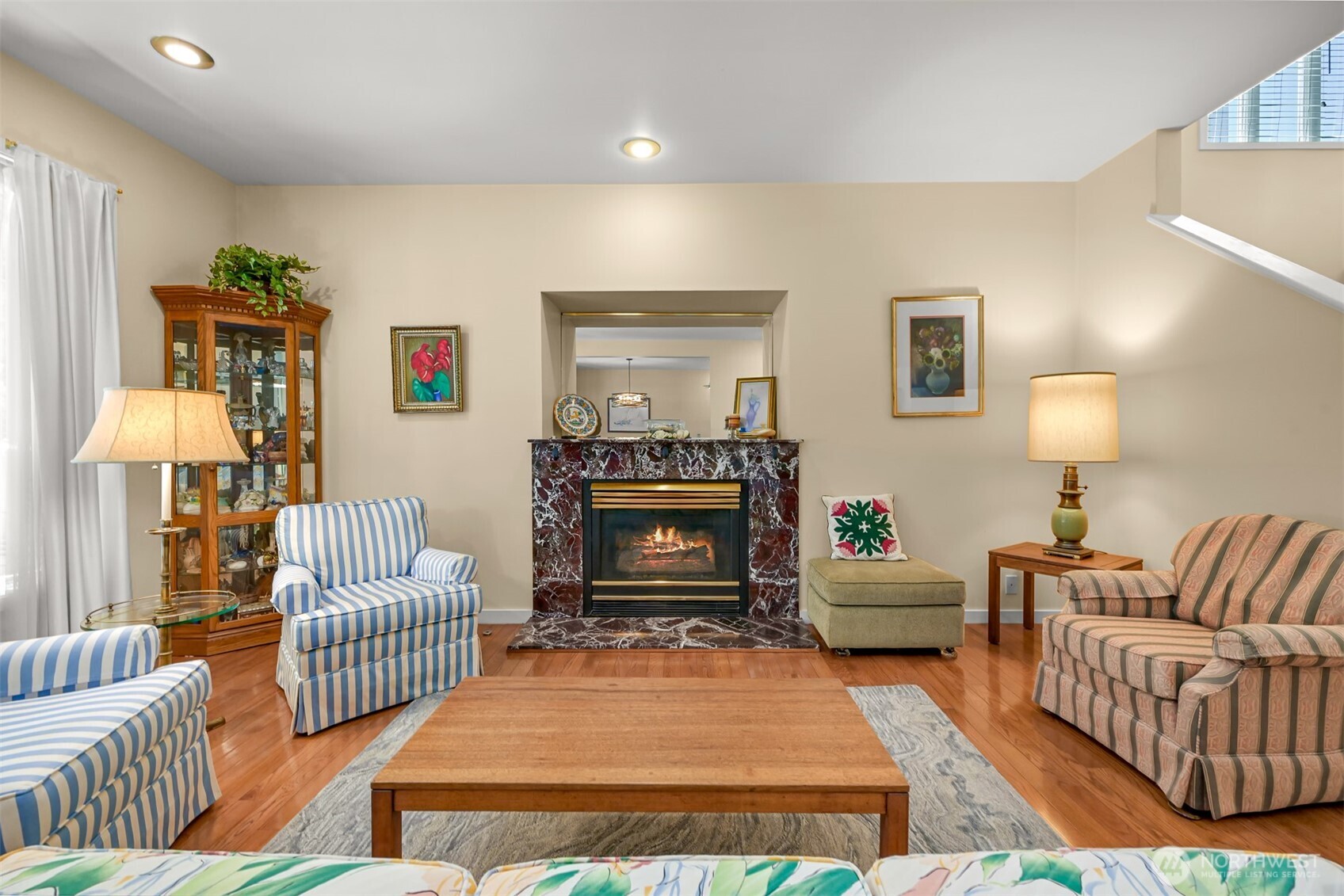1005 11th Street Property Photo 17