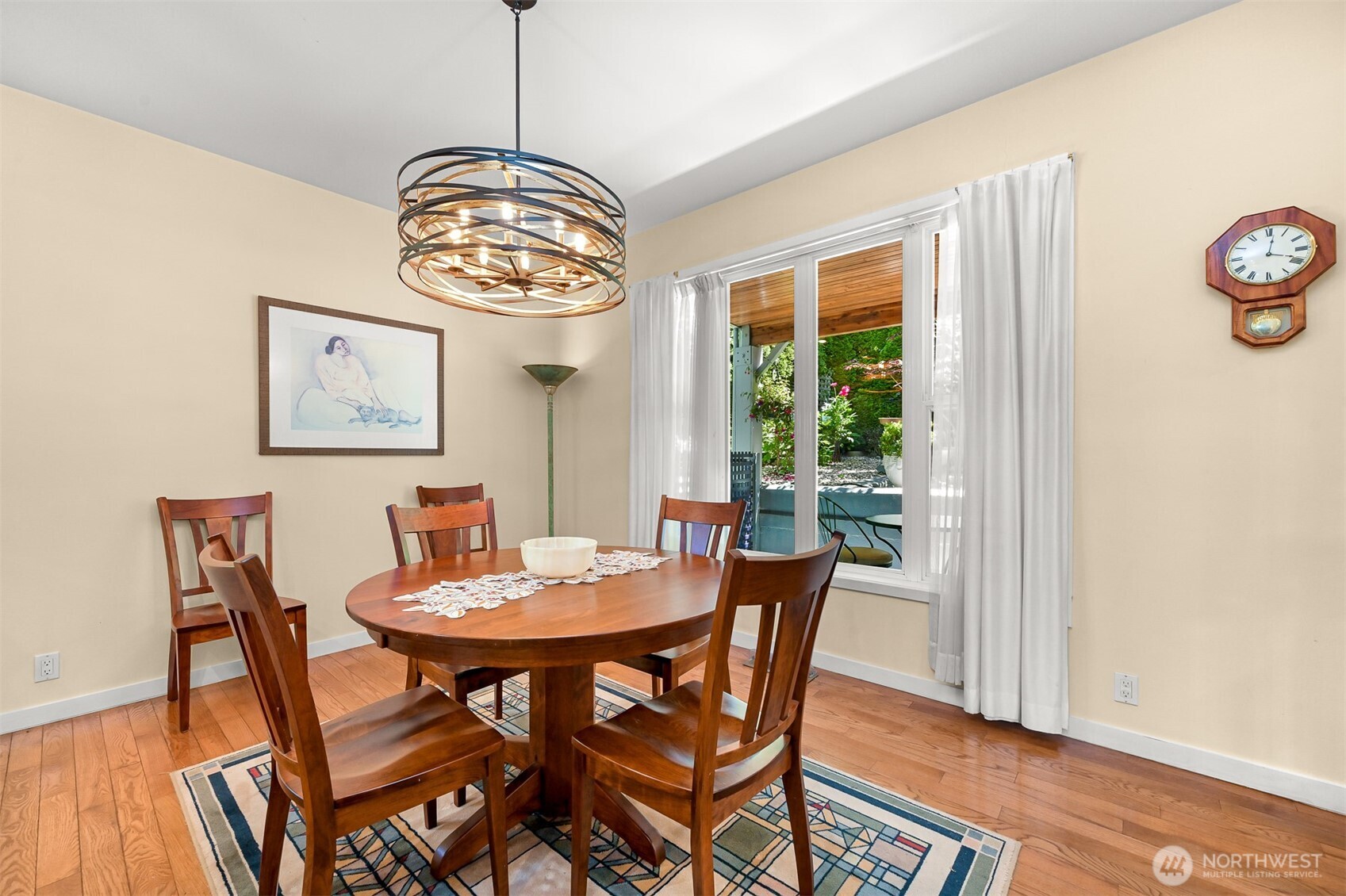 1005 11th Street Property Photo 18