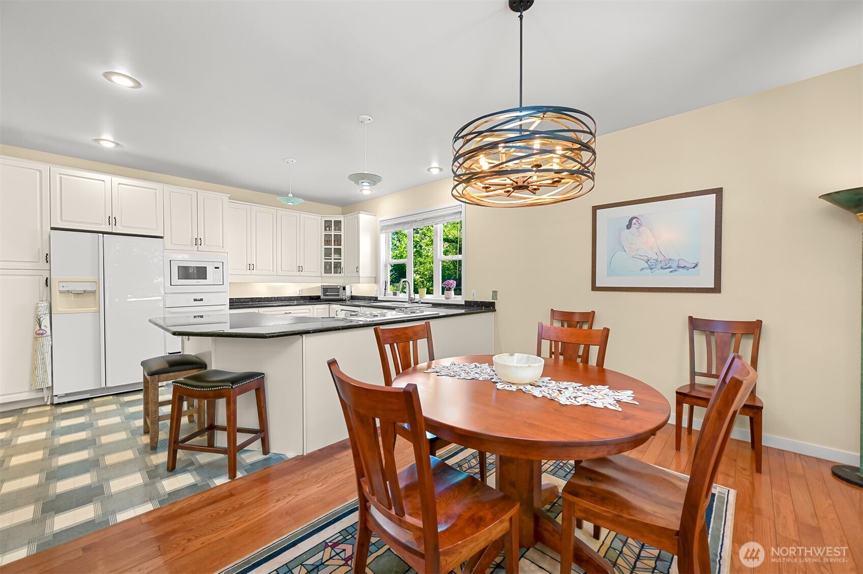 1005 11th Street Property Photo 19