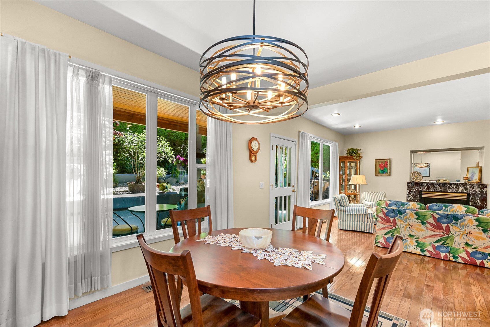 1005 11th Street Property Photo 21