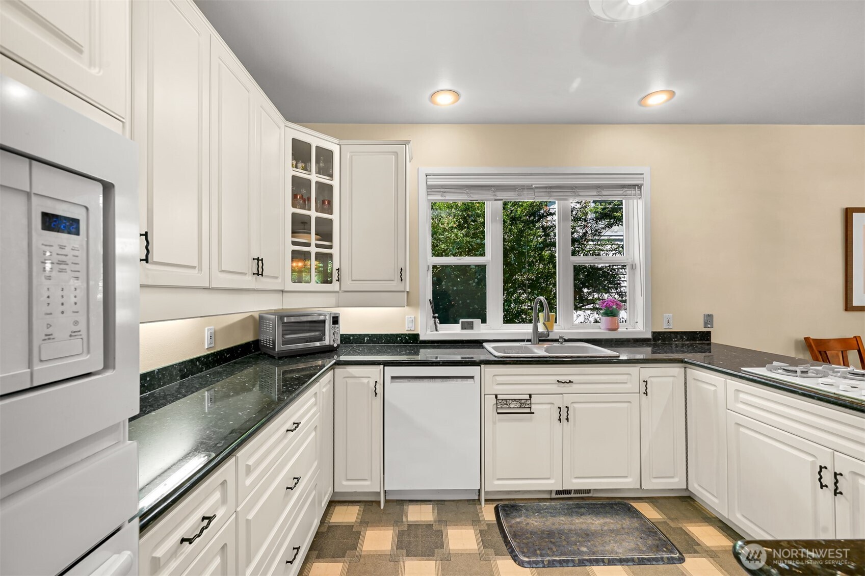 1005 11th Street Property Photo 22