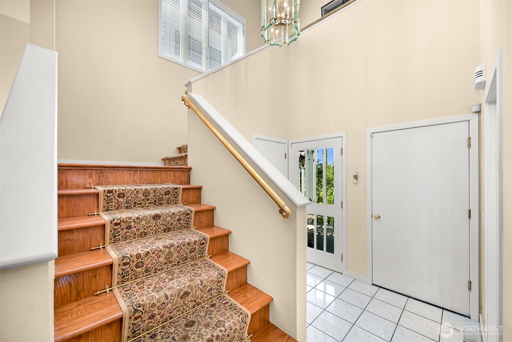 1005 11th Street Property Photo 25